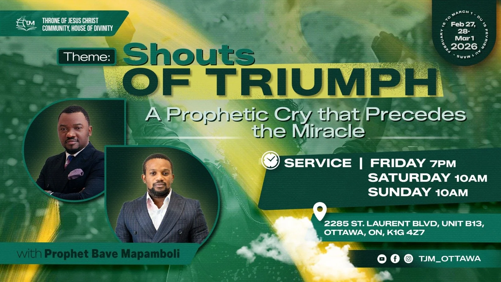 WhatsApp Image 2026-02-25 at 11.54.00 AM.jpeg