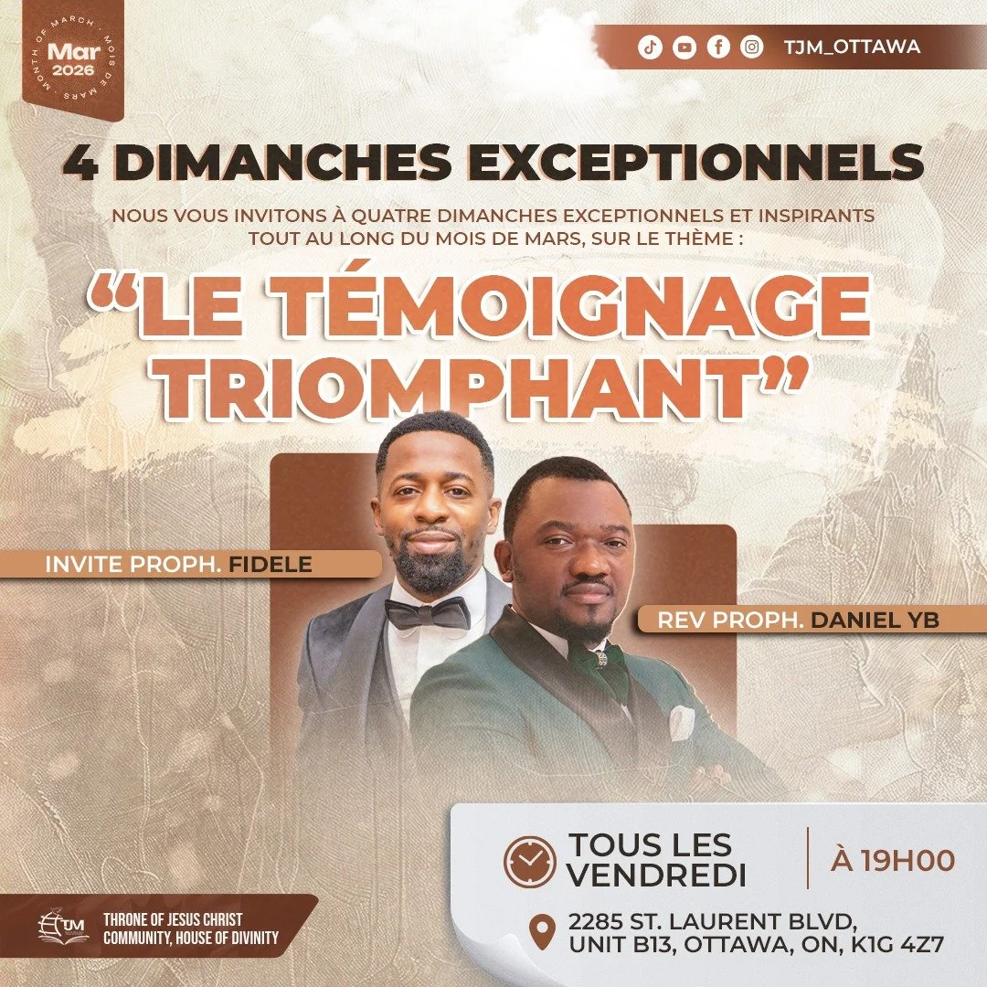 WhatsApp Image 2026-03-15 at 8.26.27 AM (1).jpeg