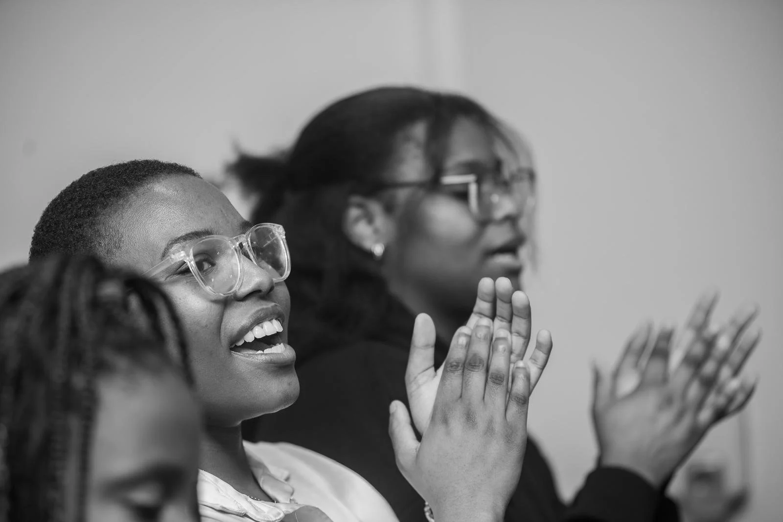 WhatsApp Image 2026-02-09 at 10.39.59 PM (5).jpeg