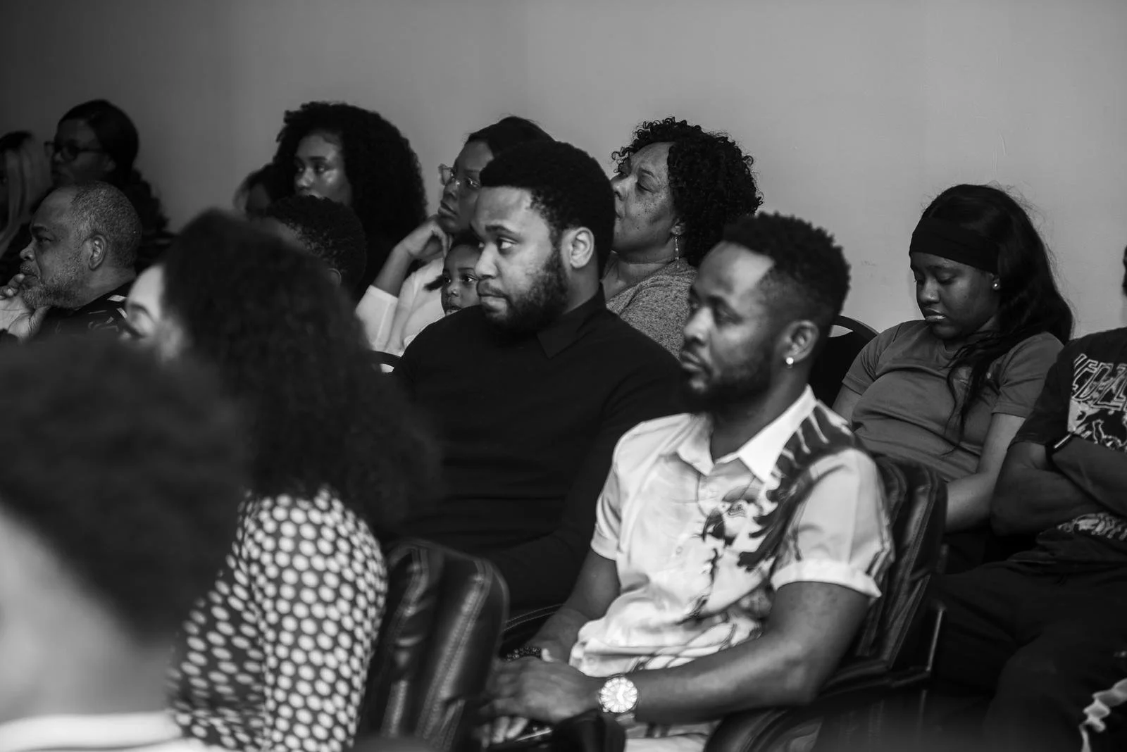 WhatsApp Image 2026-02-09 at 10.40.00 PM.jpeg