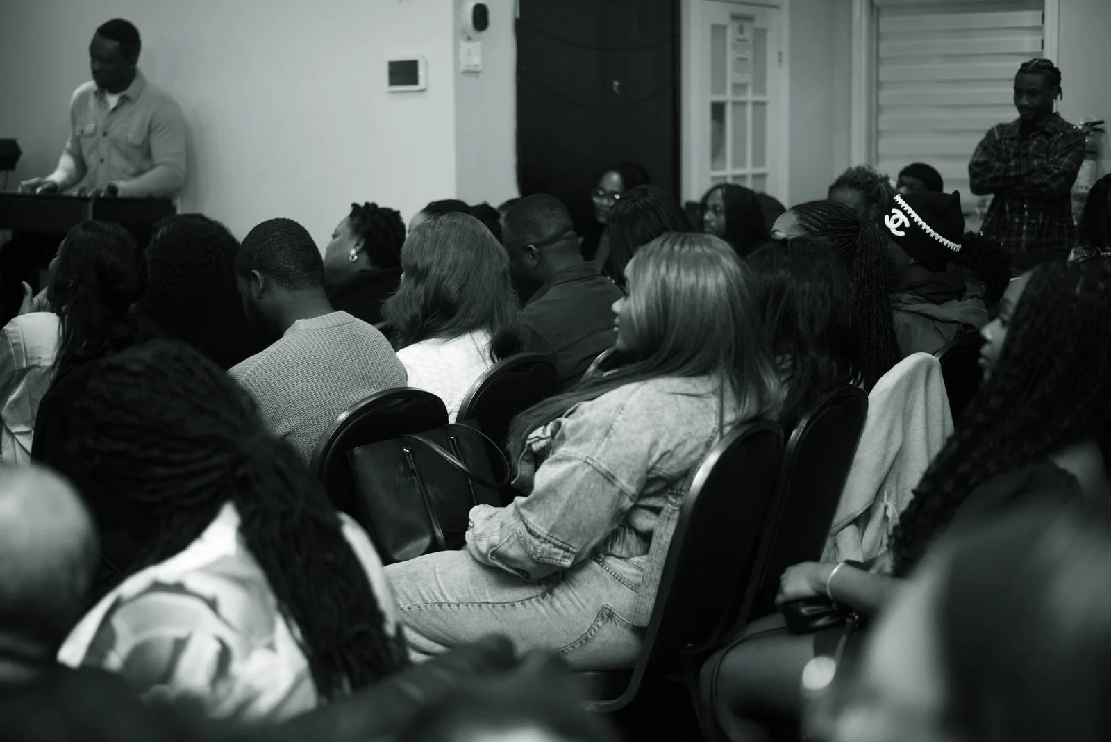 WhatsApp Image 2026-02-09 at 10.39.59 PM (3).jpeg