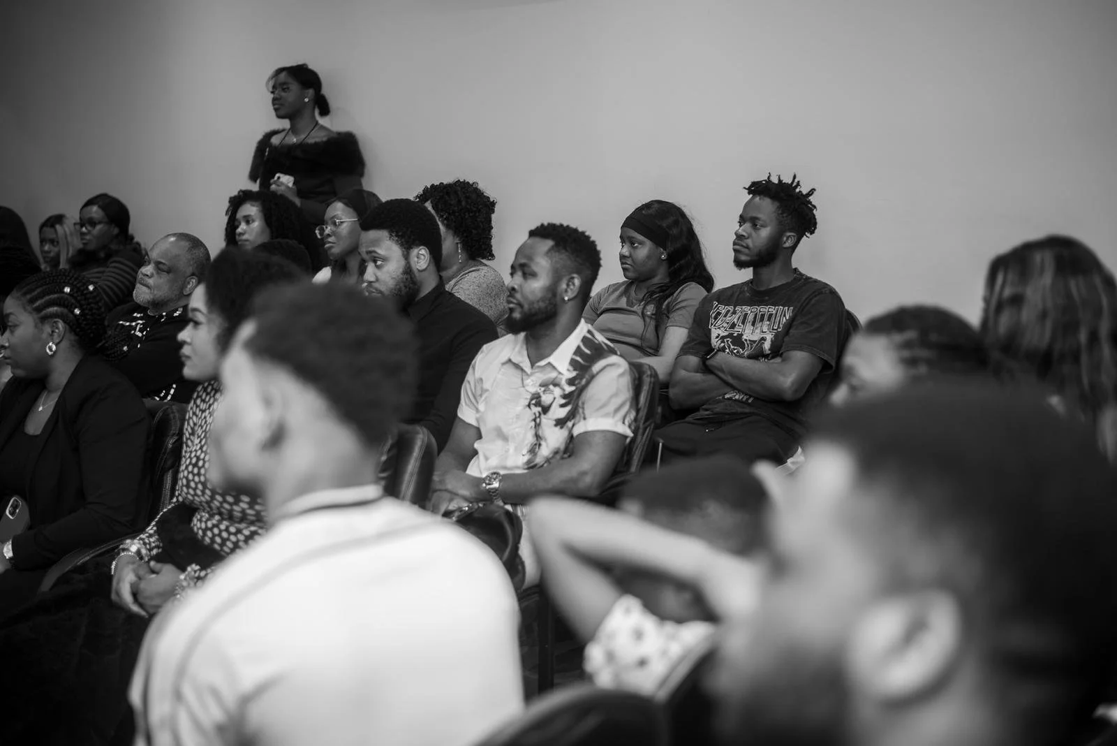 WhatsApp Image 2026-02-09 at 10.40.00 PM (4).jpeg