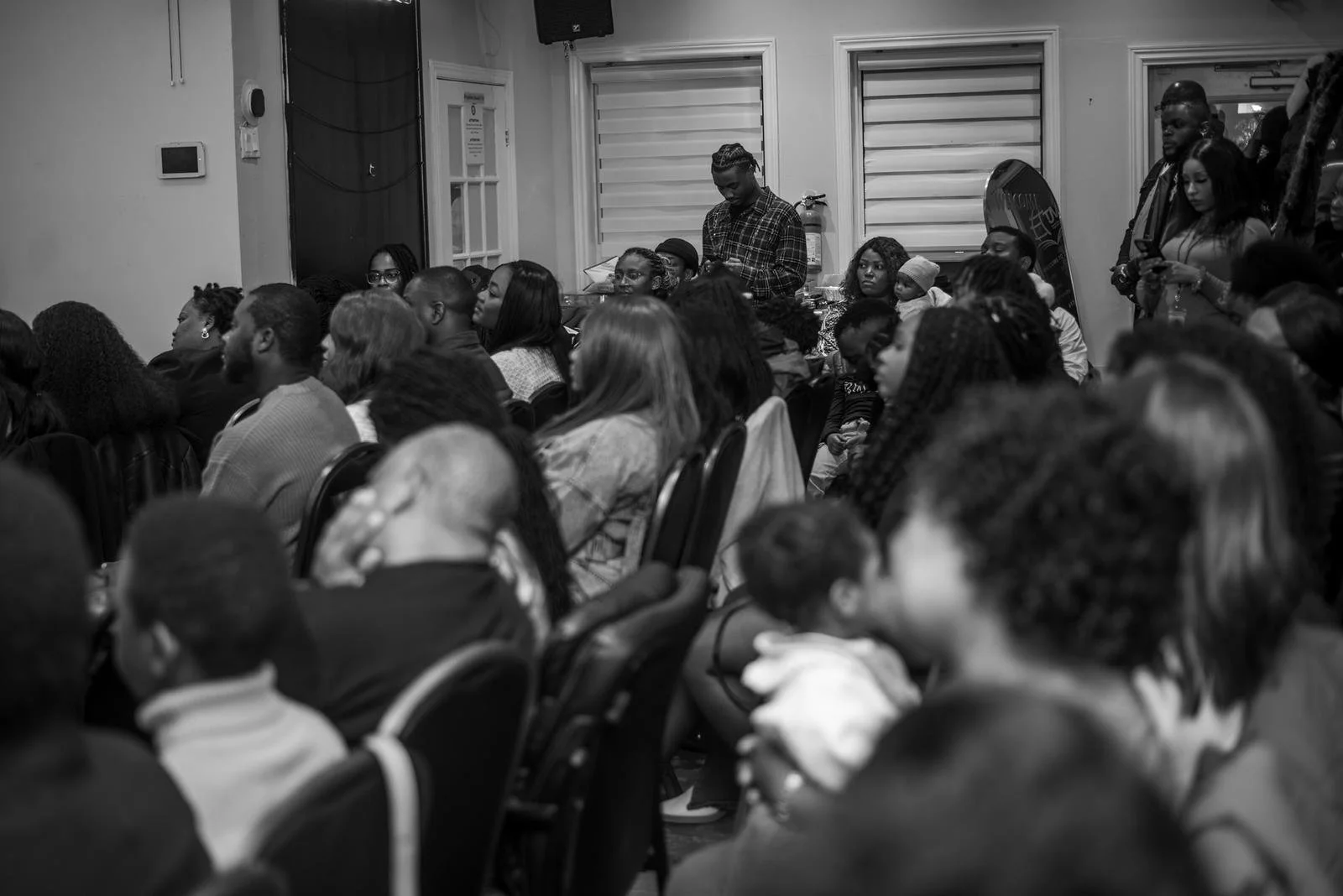 WhatsApp Image 2026-02-09 at 10.39.59 PM (1).jpeg