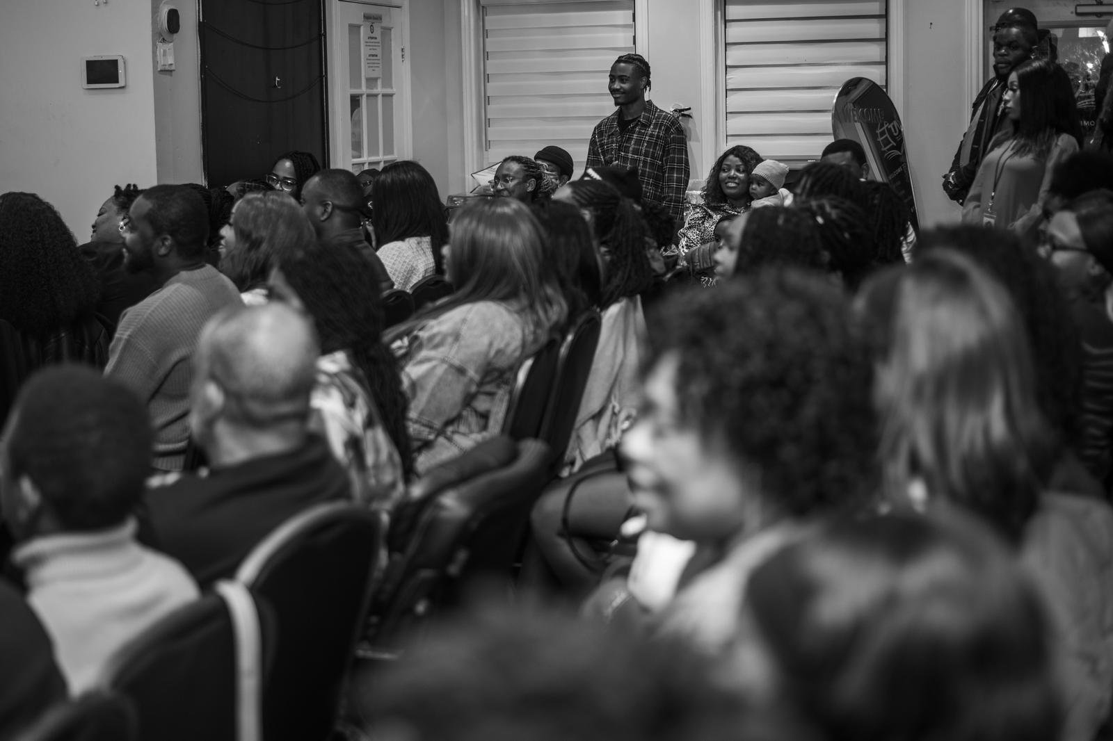 WhatsApp Image 2026-02-09 at 10.39.59 PM (2).jpeg