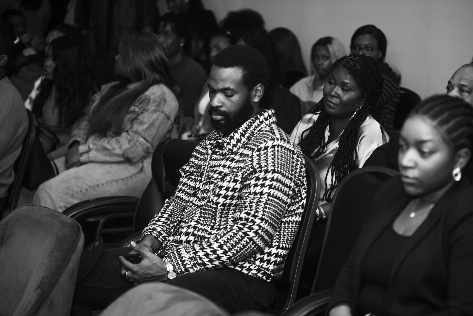 WhatsApp Image 2026-02-09 at 10.40.00 PM (1).jpeg