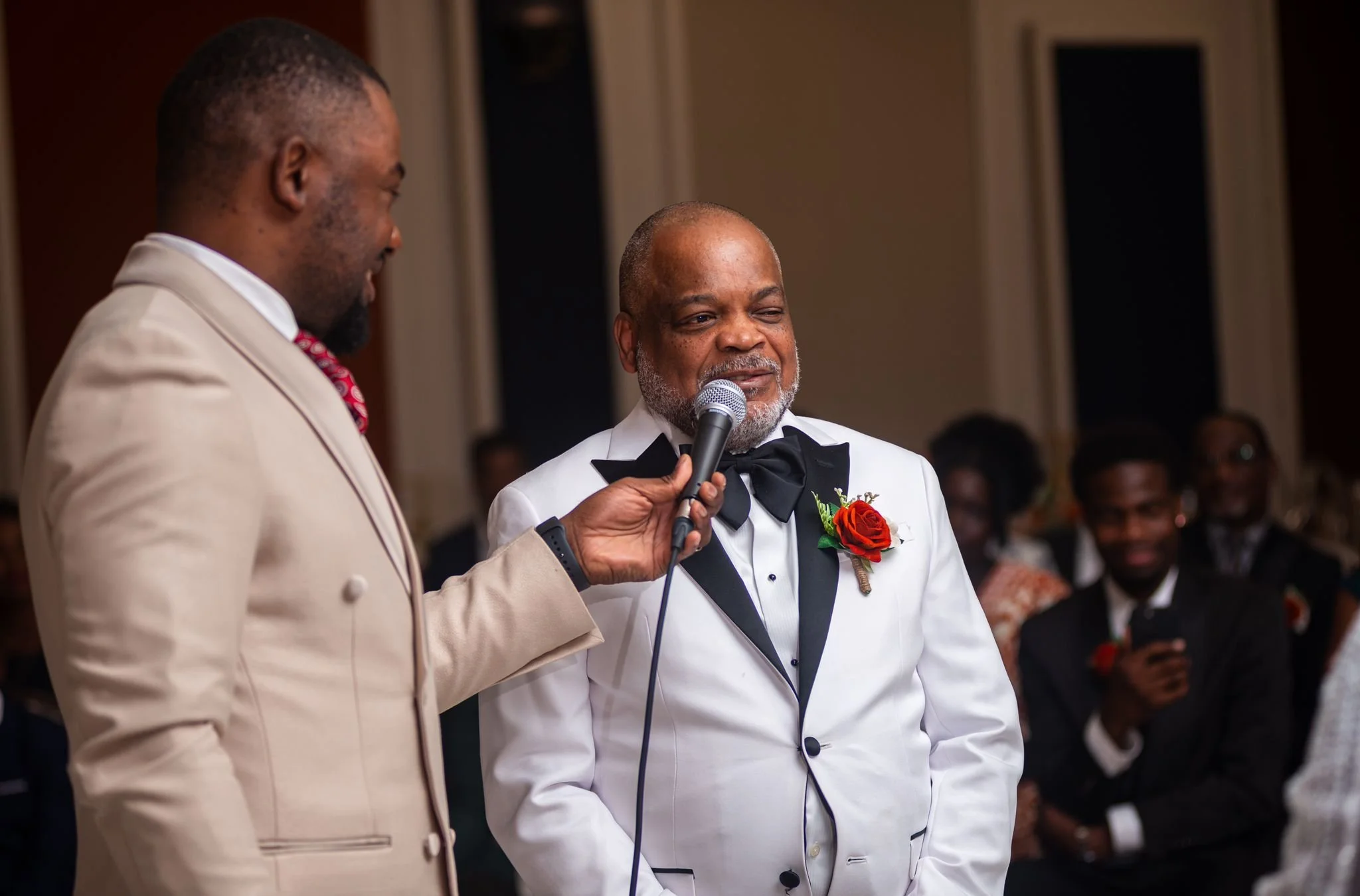 WhatsApp Image 2026-02-09 at 10.42.52 PM.jpeg