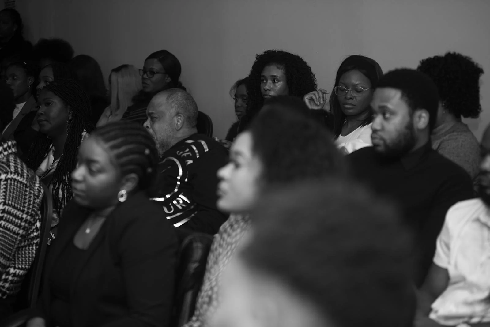 WhatsApp Image 2026-02-09 at 10.39.59 PM (7).jpeg