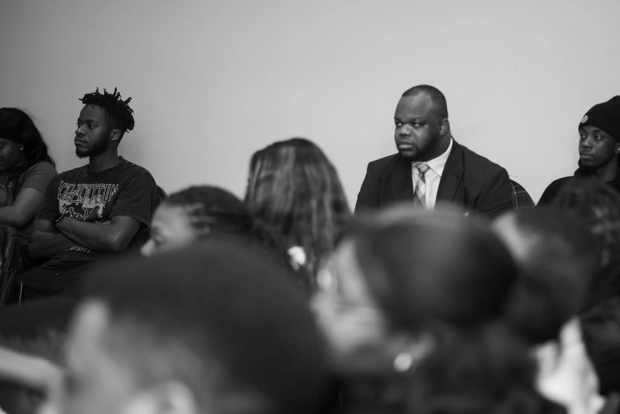 WhatsApp Image 2026-02-09 at 10.40.01 PM (2).jpeg