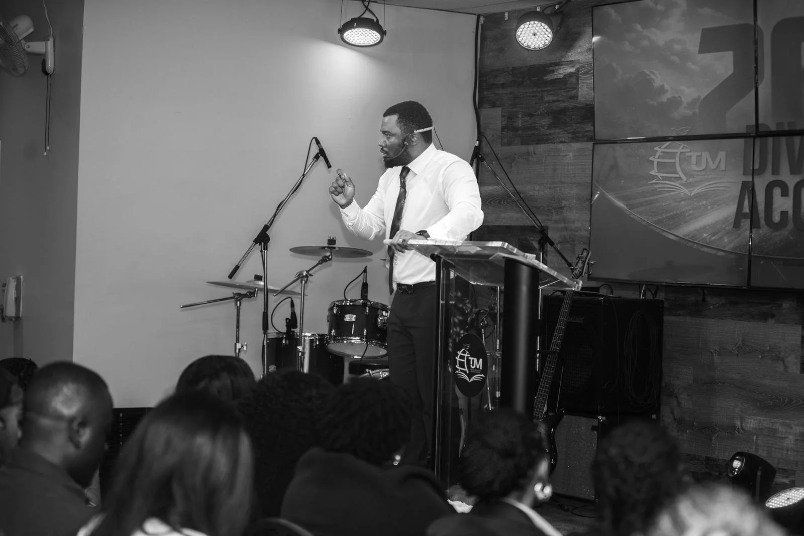 WhatsApp Image 2026-02-09 at 10.39.59 PM (6).jpeg