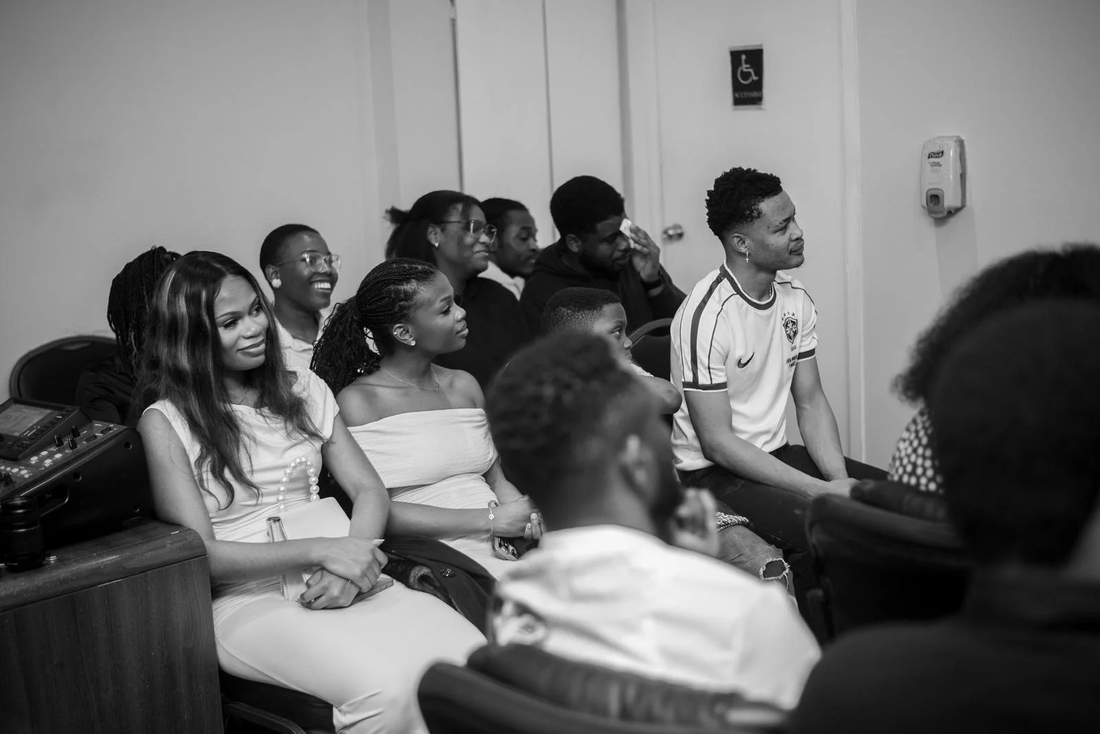 WhatsApp Image 2026-02-09 at 10.40.00 PM (3).jpeg