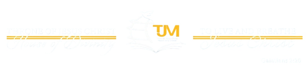 TJM Ottawa