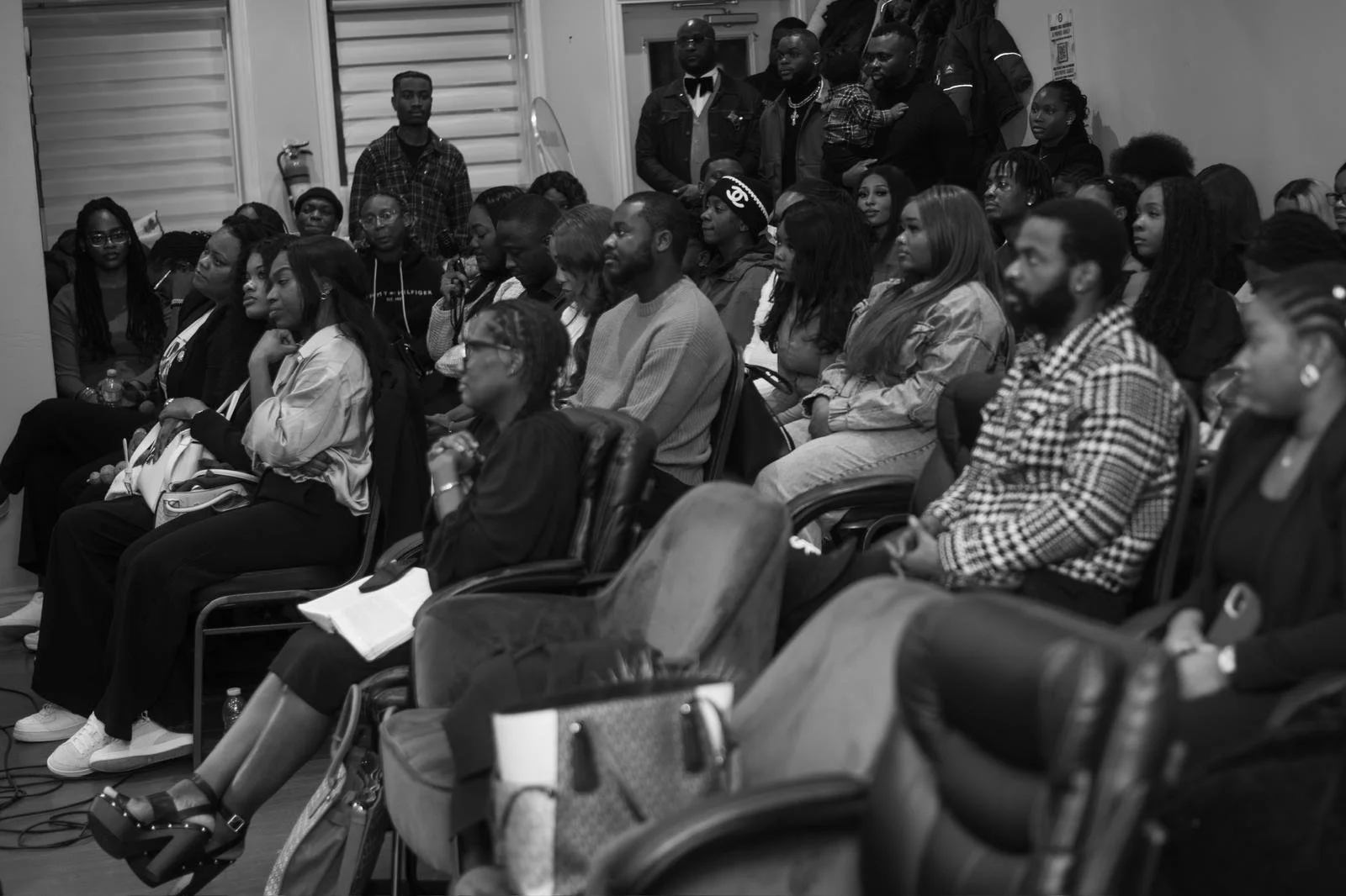 WhatsApp Image 2026-02-09 at 10.39.59 PM.jpeg