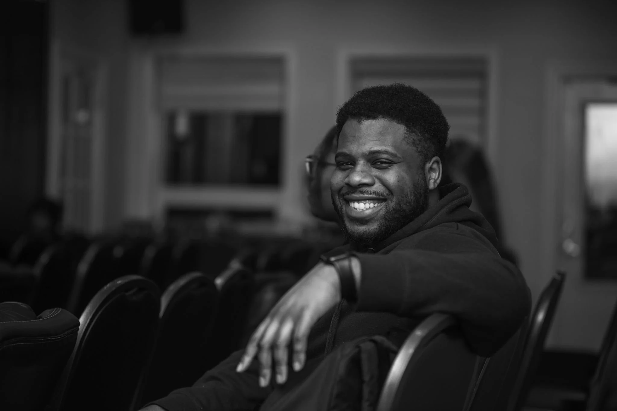 WhatsApp Image 2026-02-09 at 10.40.01 PM (3).jpeg