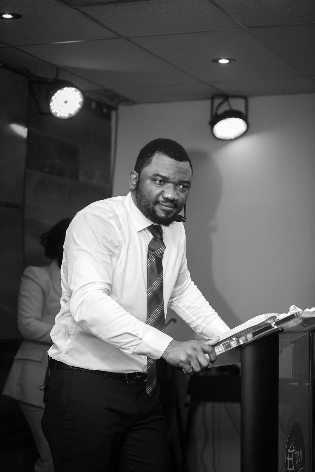 WhatsApp Image 2026-02-09 at 10.39.59 PM (9).jpeg