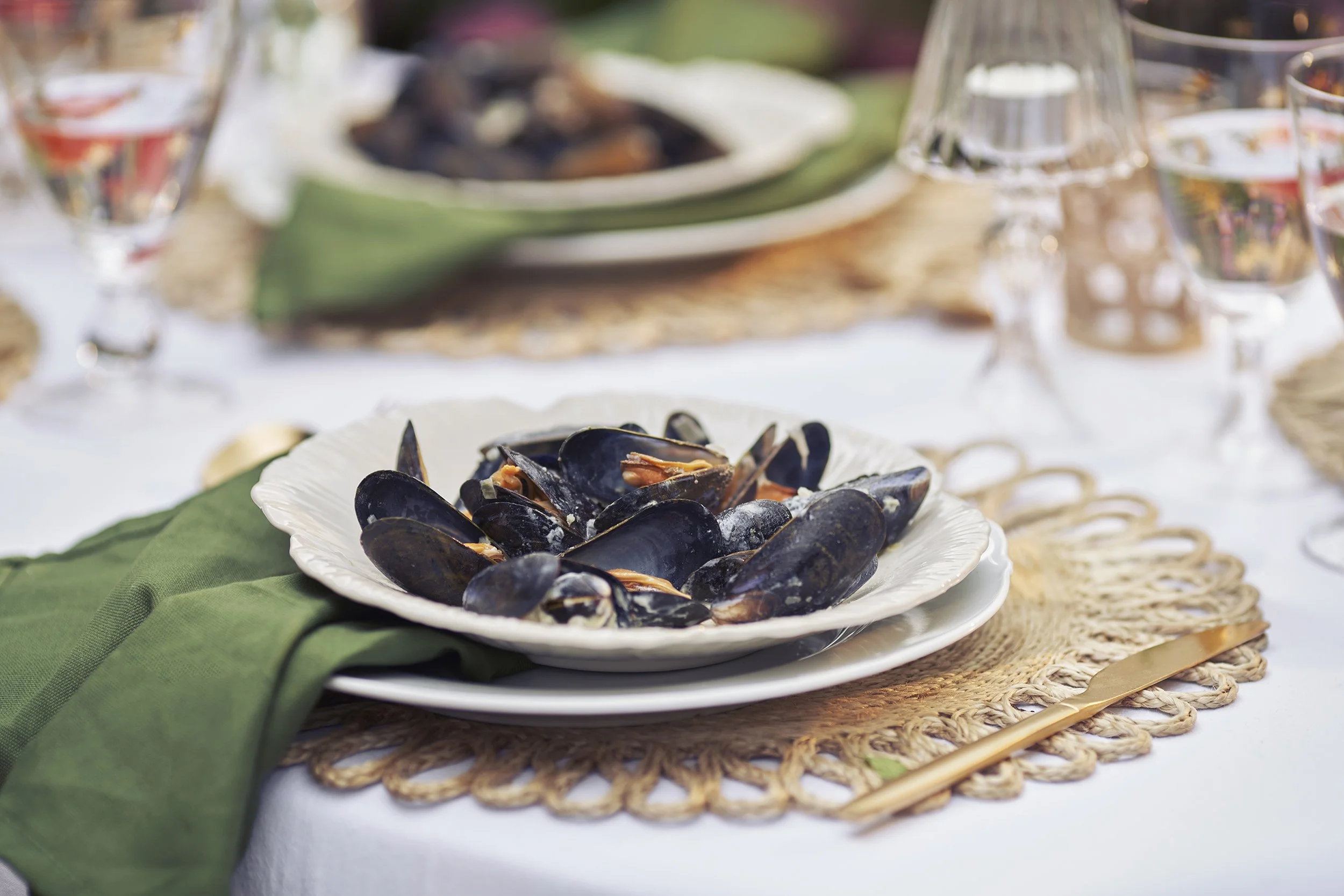 MOULES FRITES sml.jpg