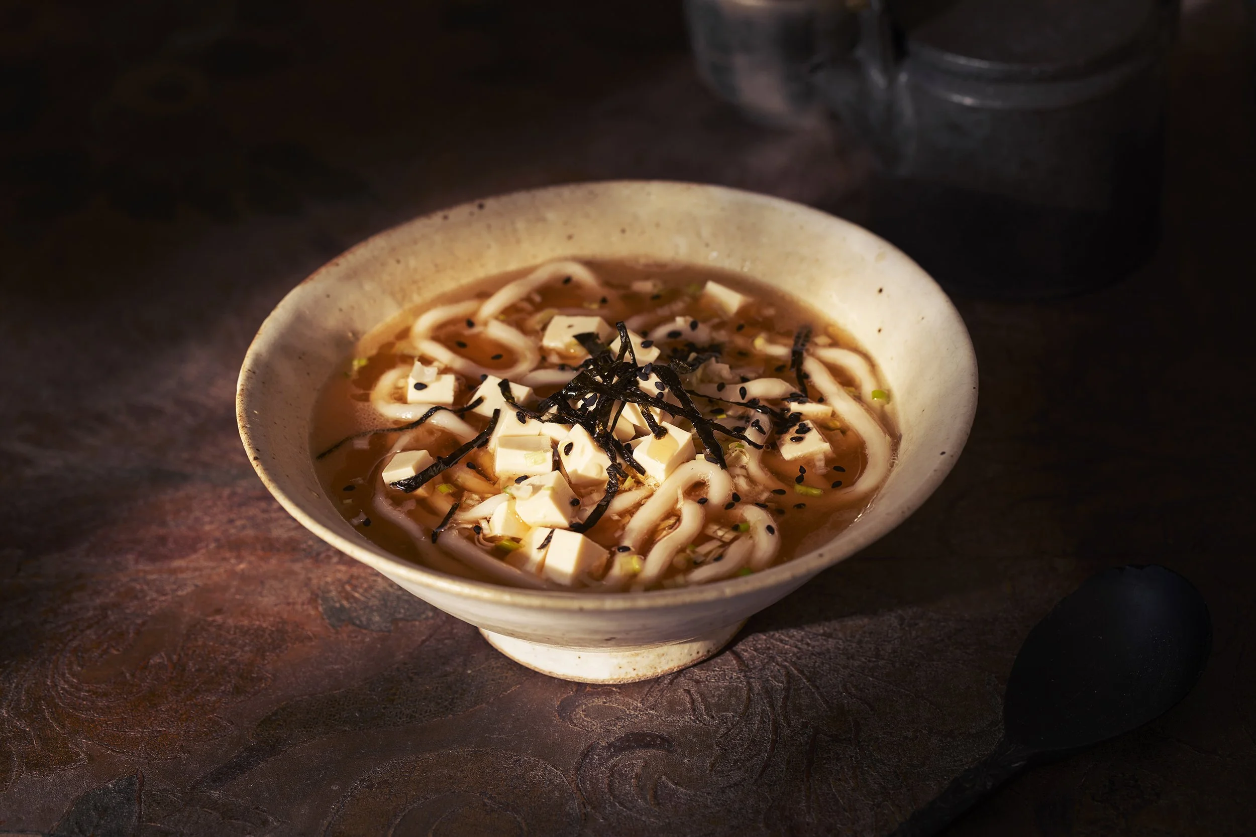 TOFU RAMEN WITH BLACK SESAME AND SEAWEED.jpg