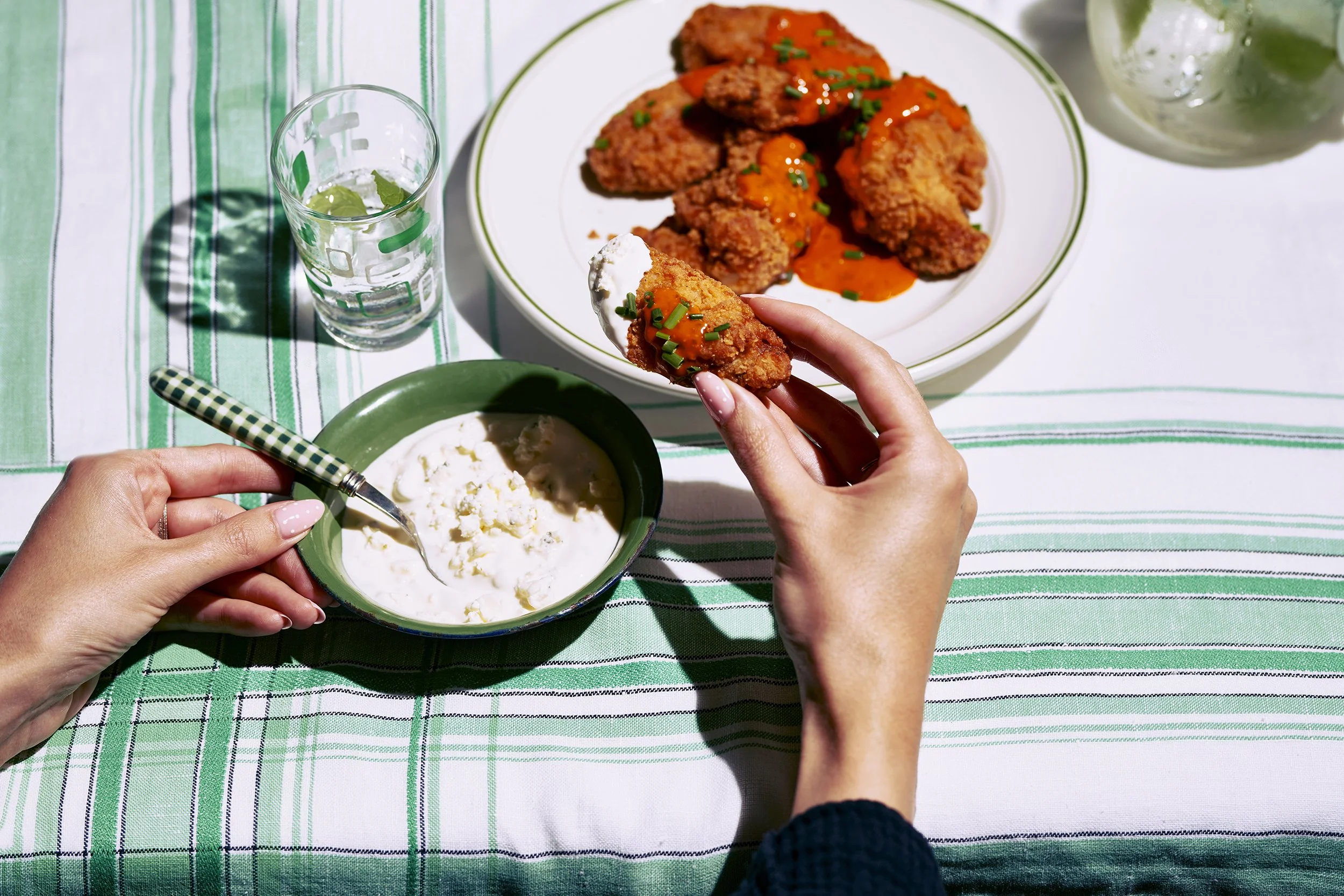 DIP WITH HANDS AND NO PACK 2.jpg