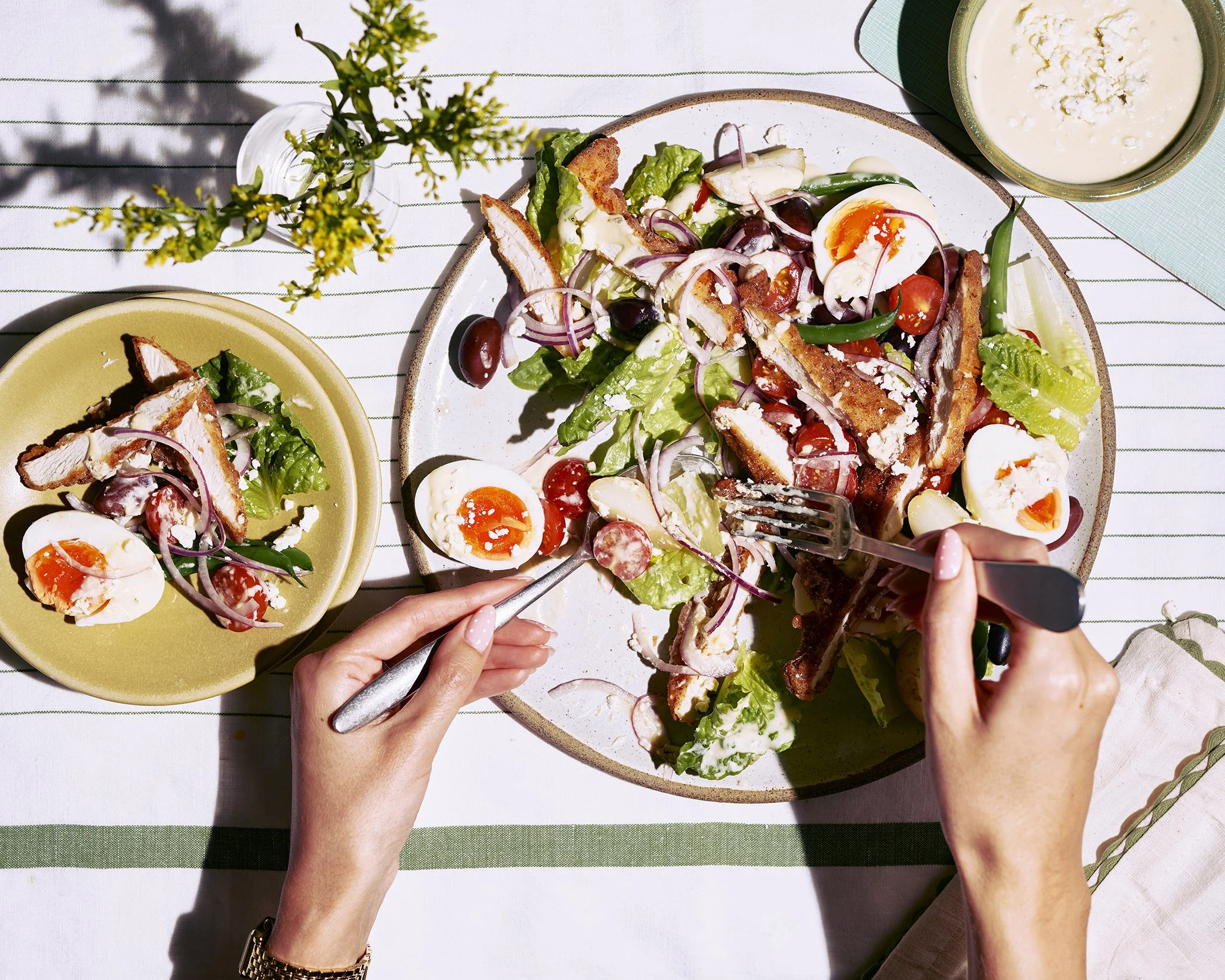 CHICK SALAD WITH HANDS.jpg