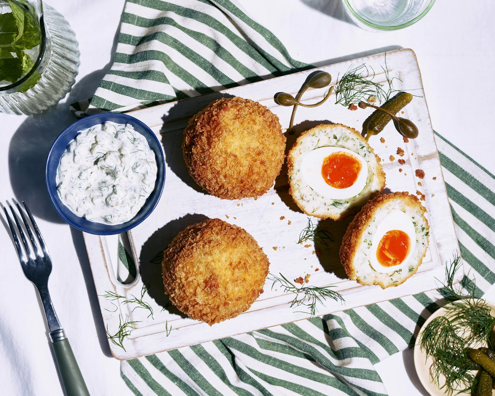 SCOTCH EGG NO BOX.jpg