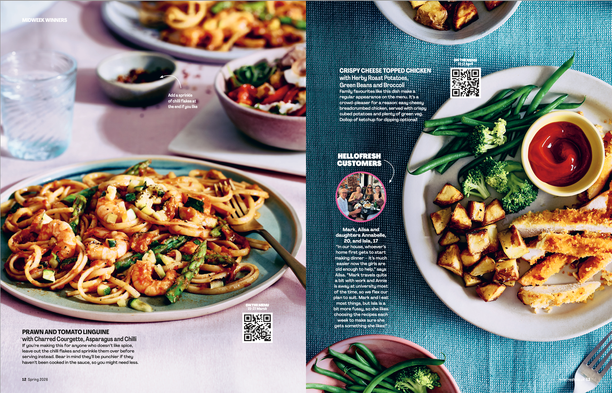 Screenshot 2026-03-05 at 09.02.17.png