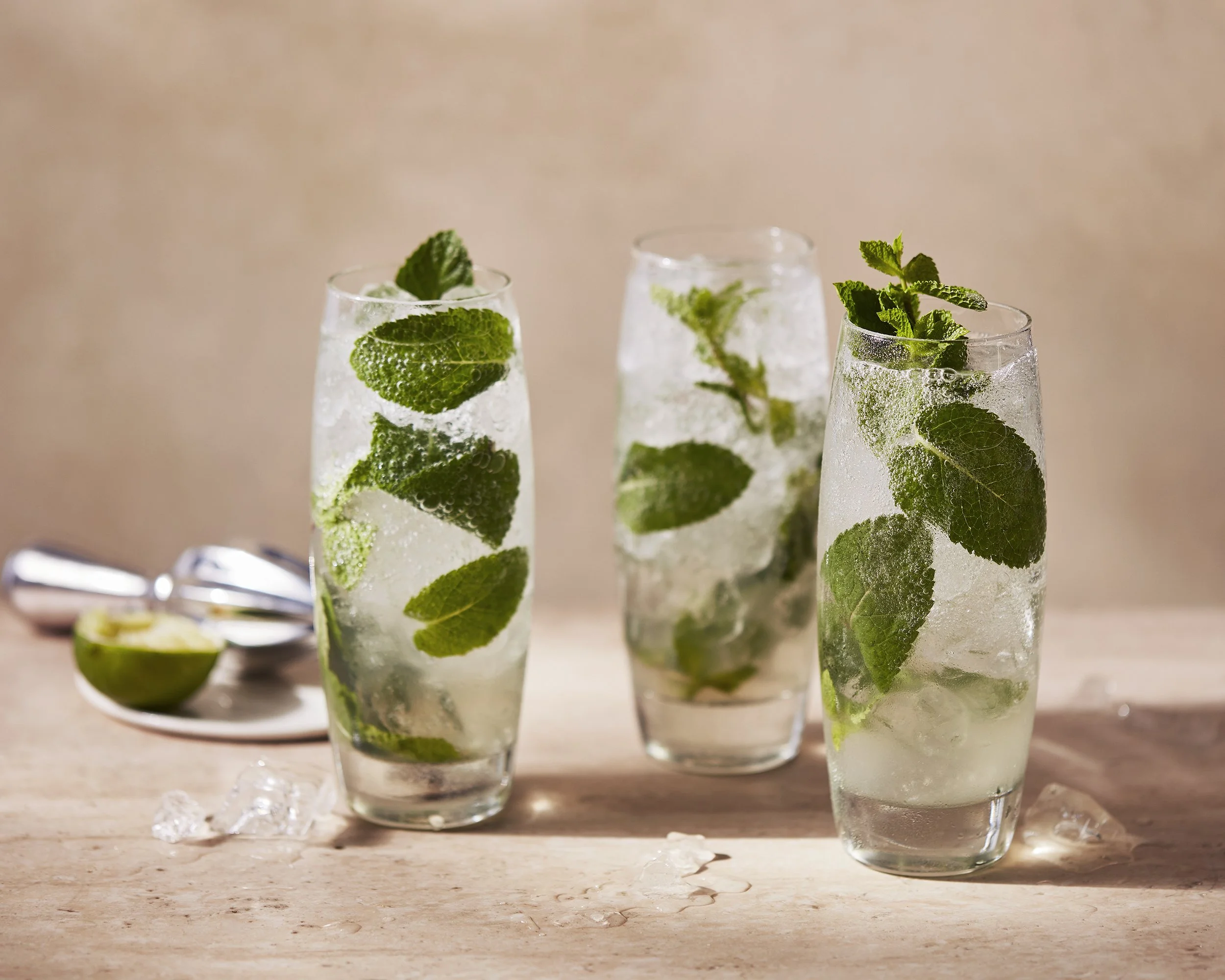MOJITO TRIPLE crop sml.jpg