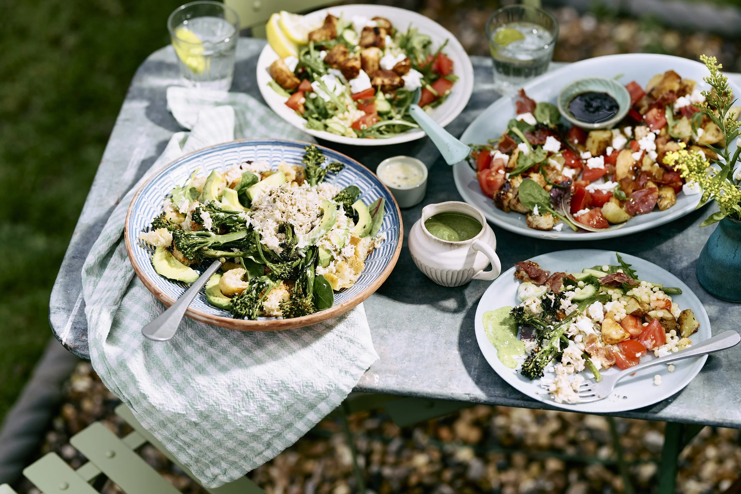 SALAD SHOT.jpg