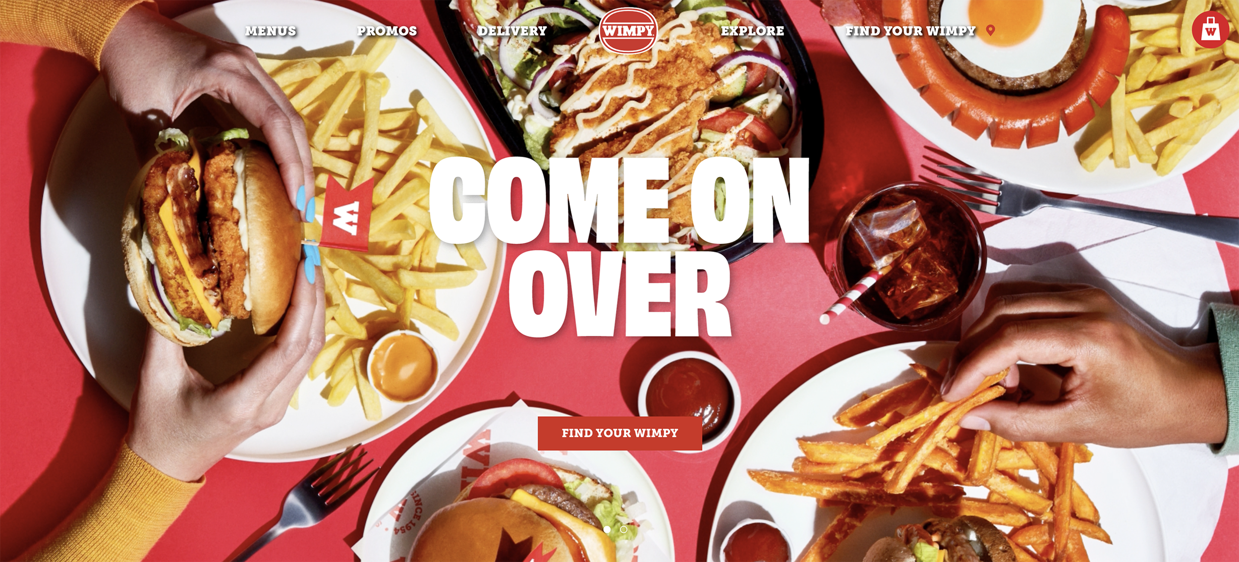 Screenshot 2026-03-06 at 10.40.08.png