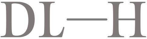 Debby Lewis-Harrison