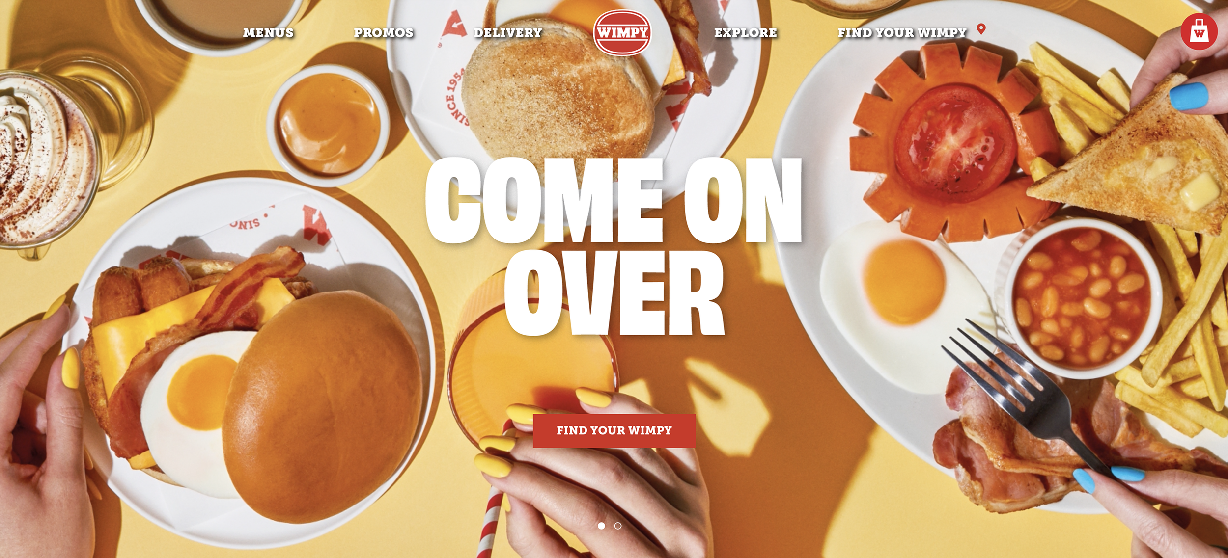 Screenshot 2026-03-06 at 10.40.09.png