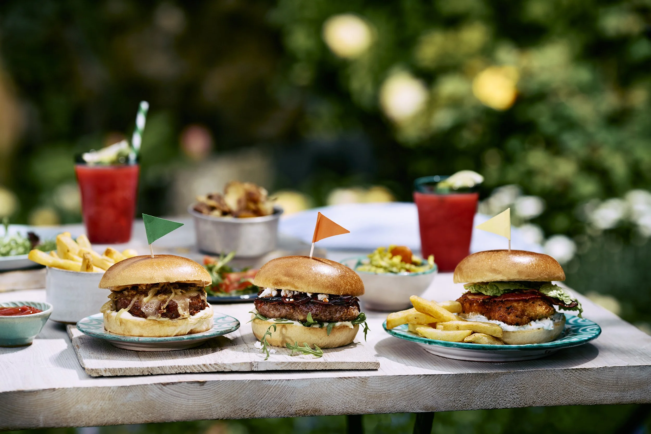 BURGERS.jpg