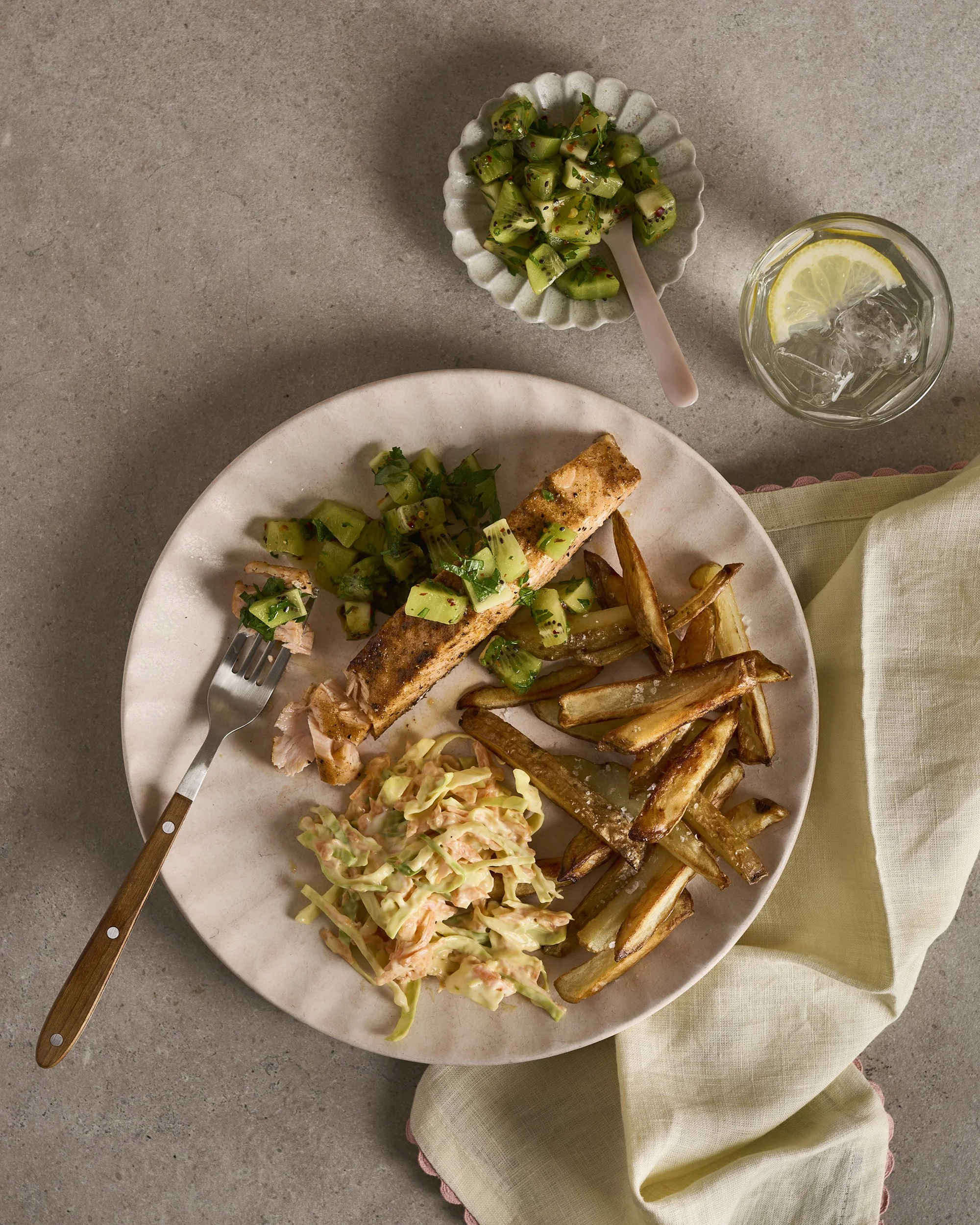 CARIBBEAN SPICED SALMON 2crop.jpg