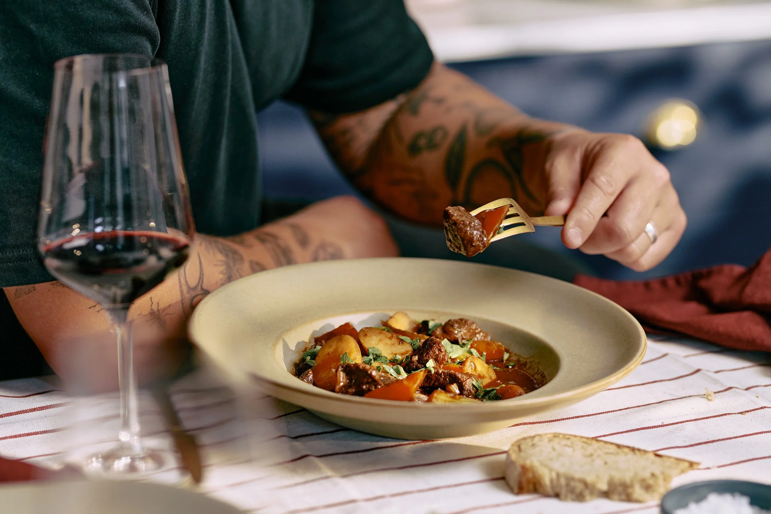 MAN WITH STEW CROP S.jpg