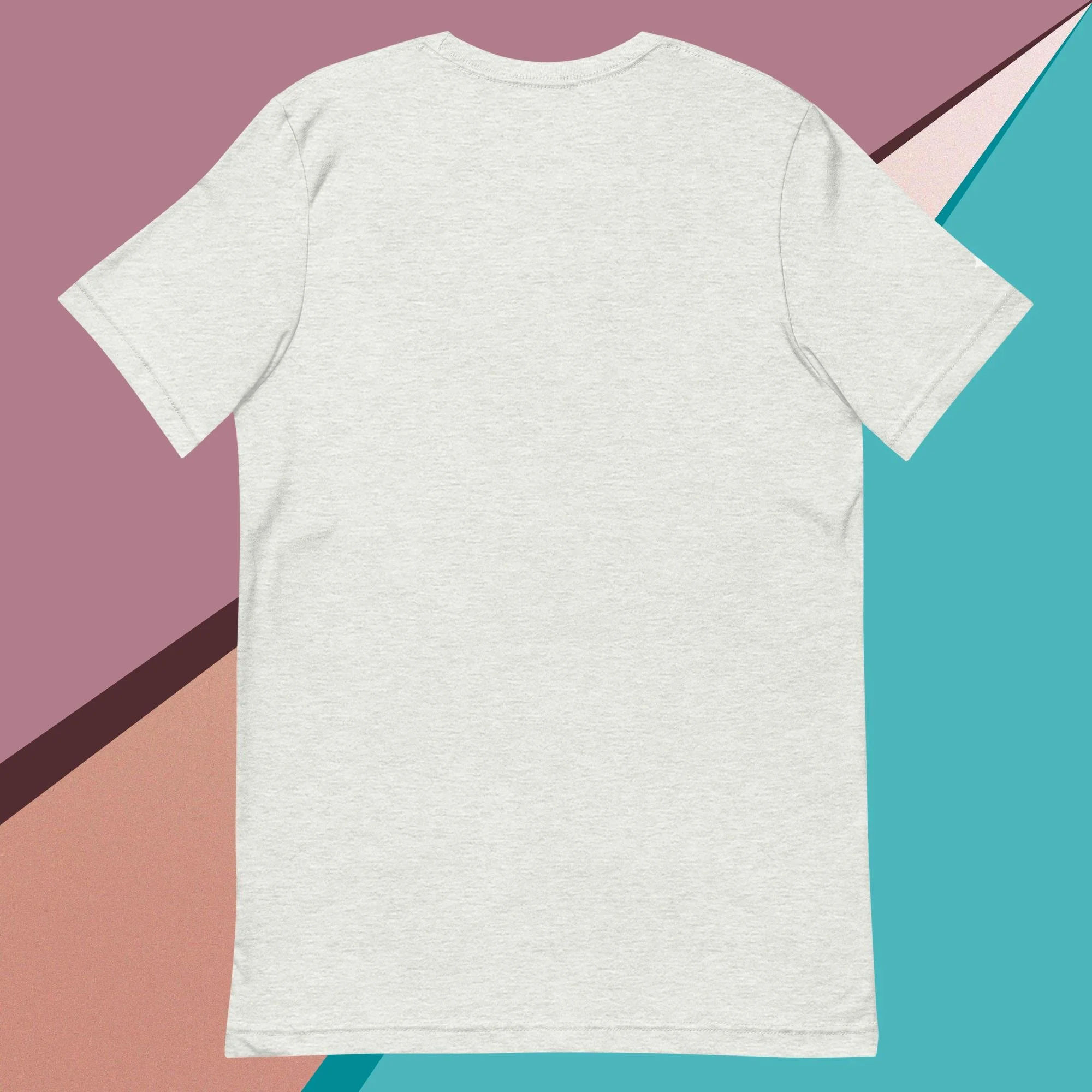 unisex-staple-t-shirt-ash-back-67519ba2d22bd.jpg