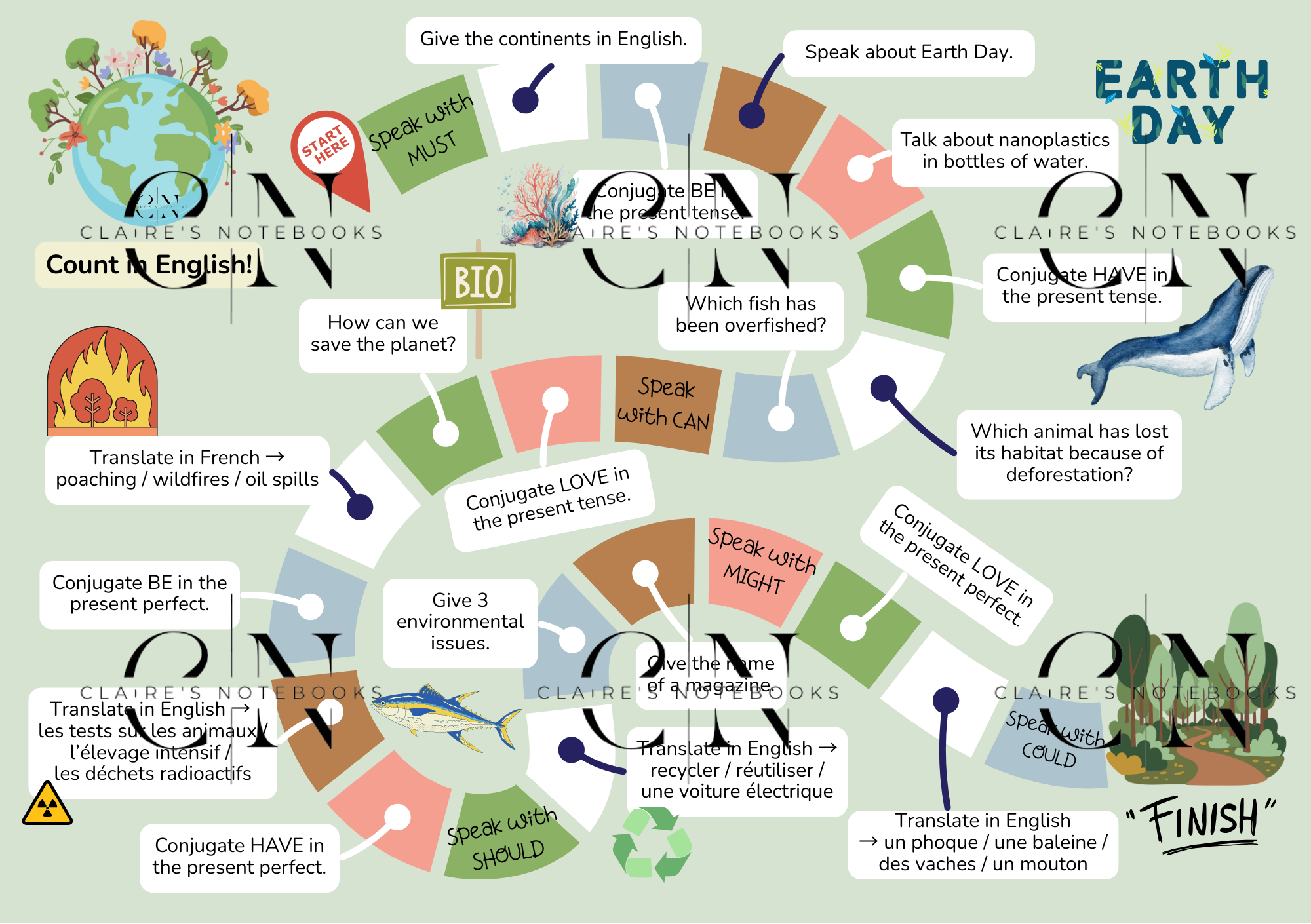 Protect the Planet game.png