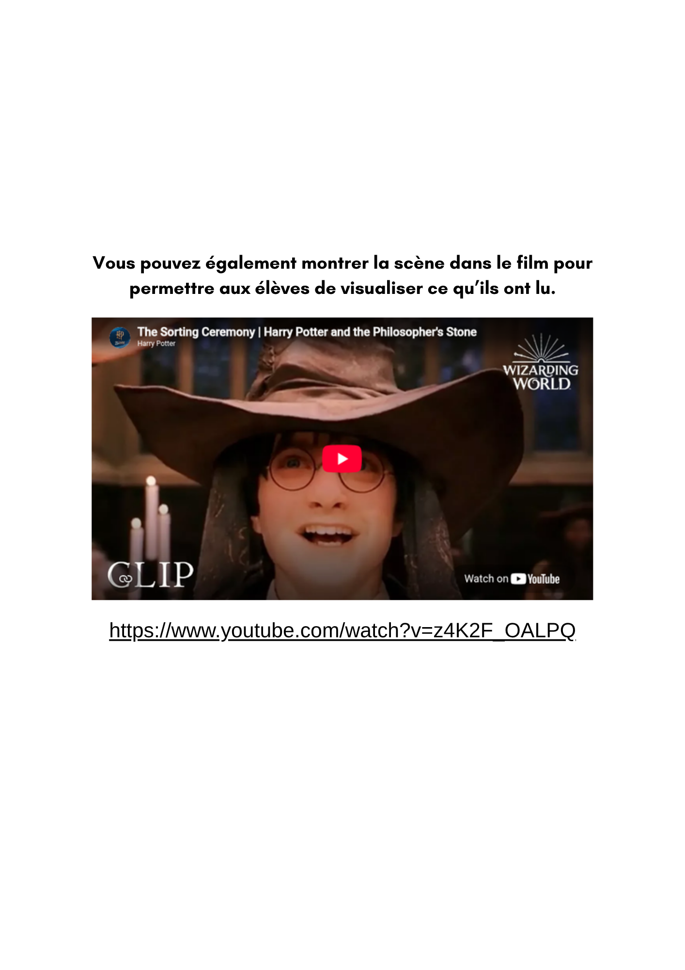 58.png