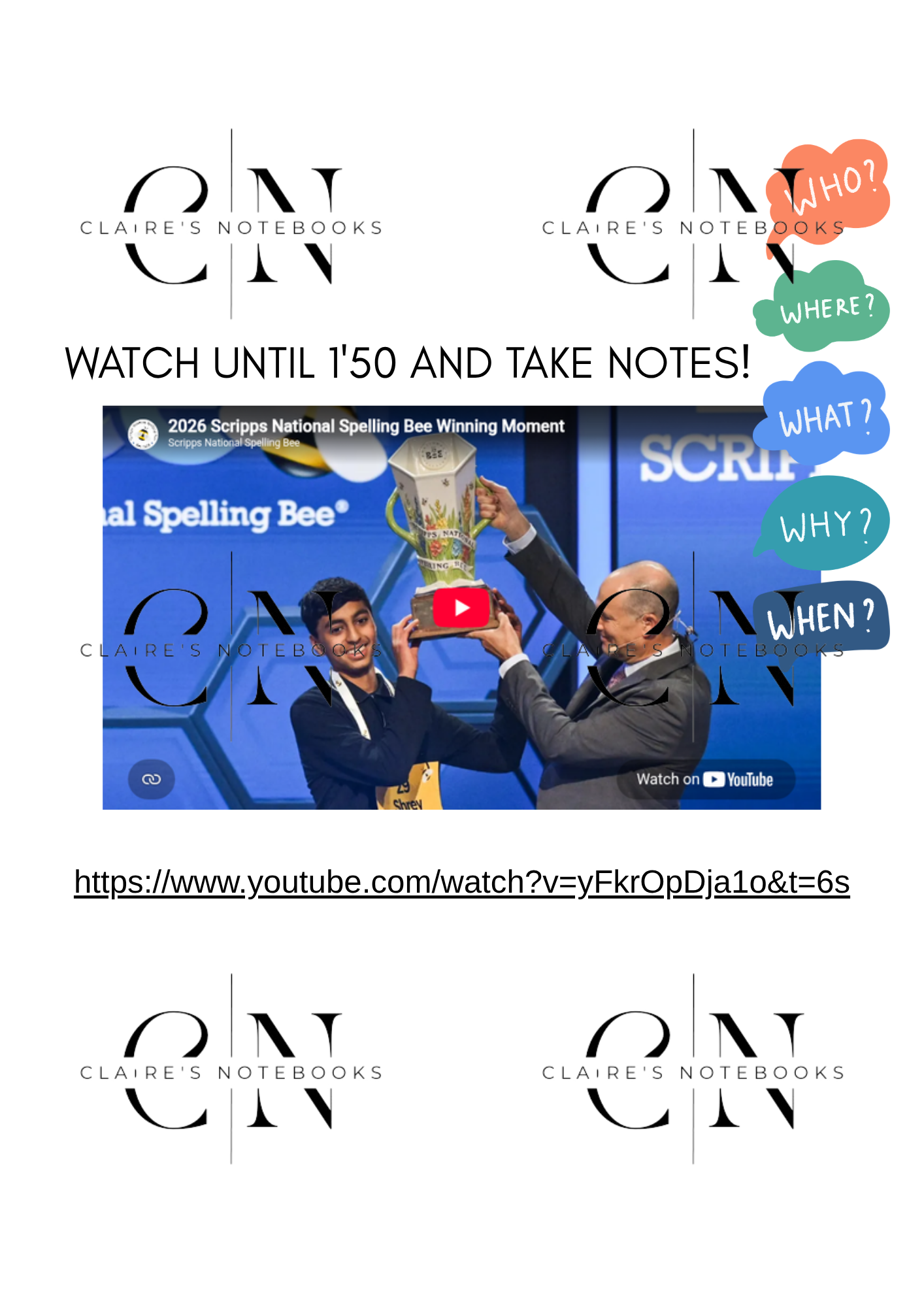 20.png
