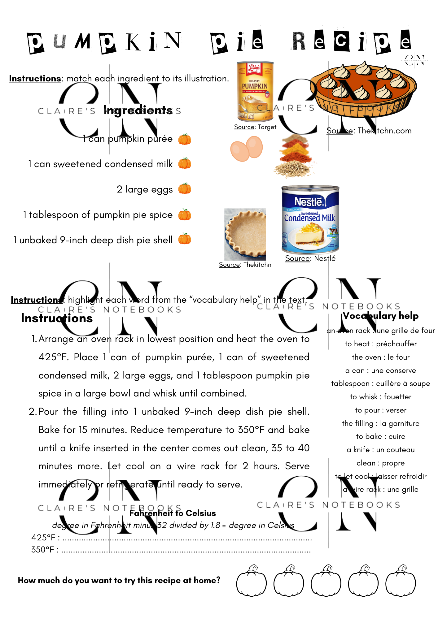28.png