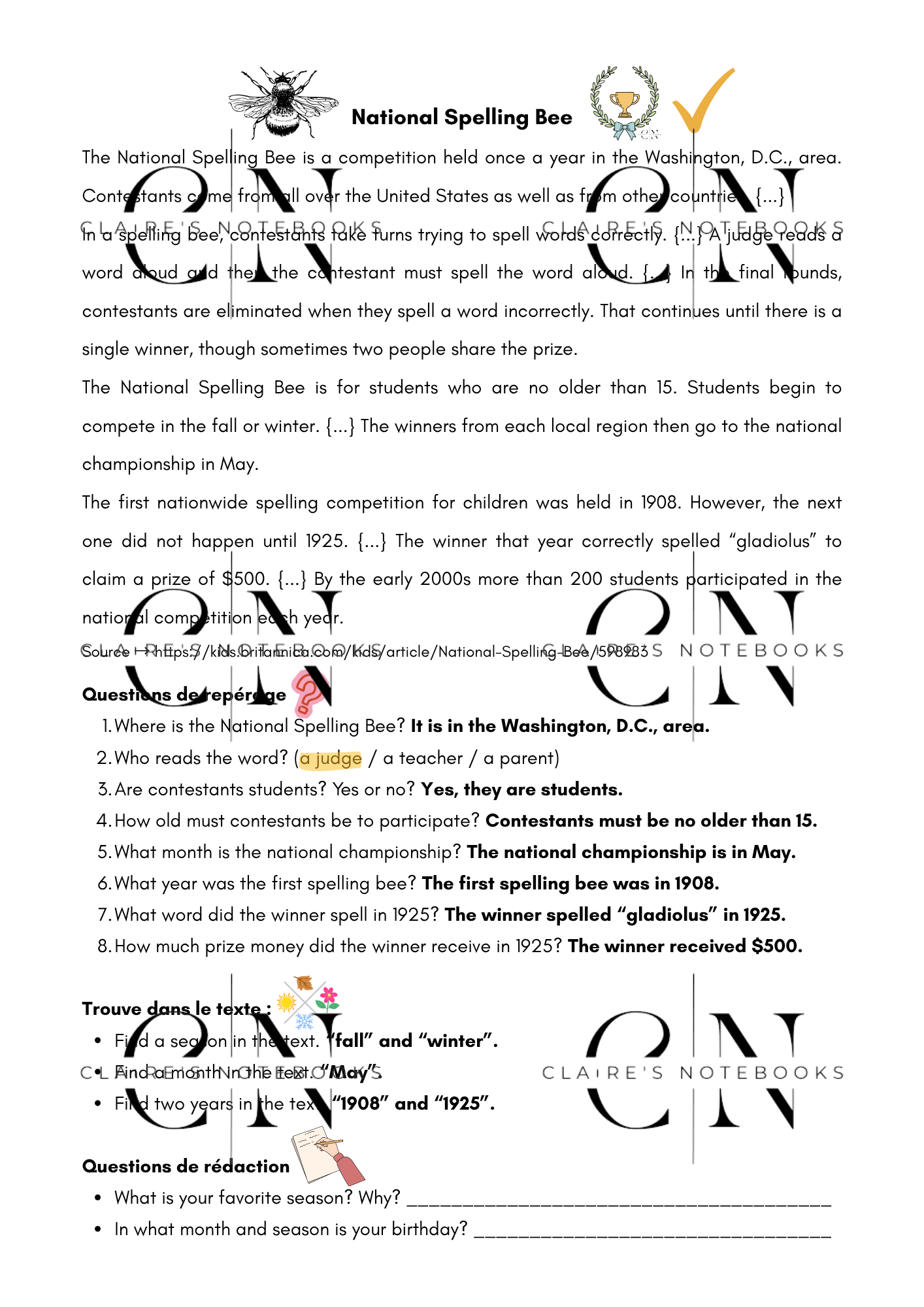 24.png