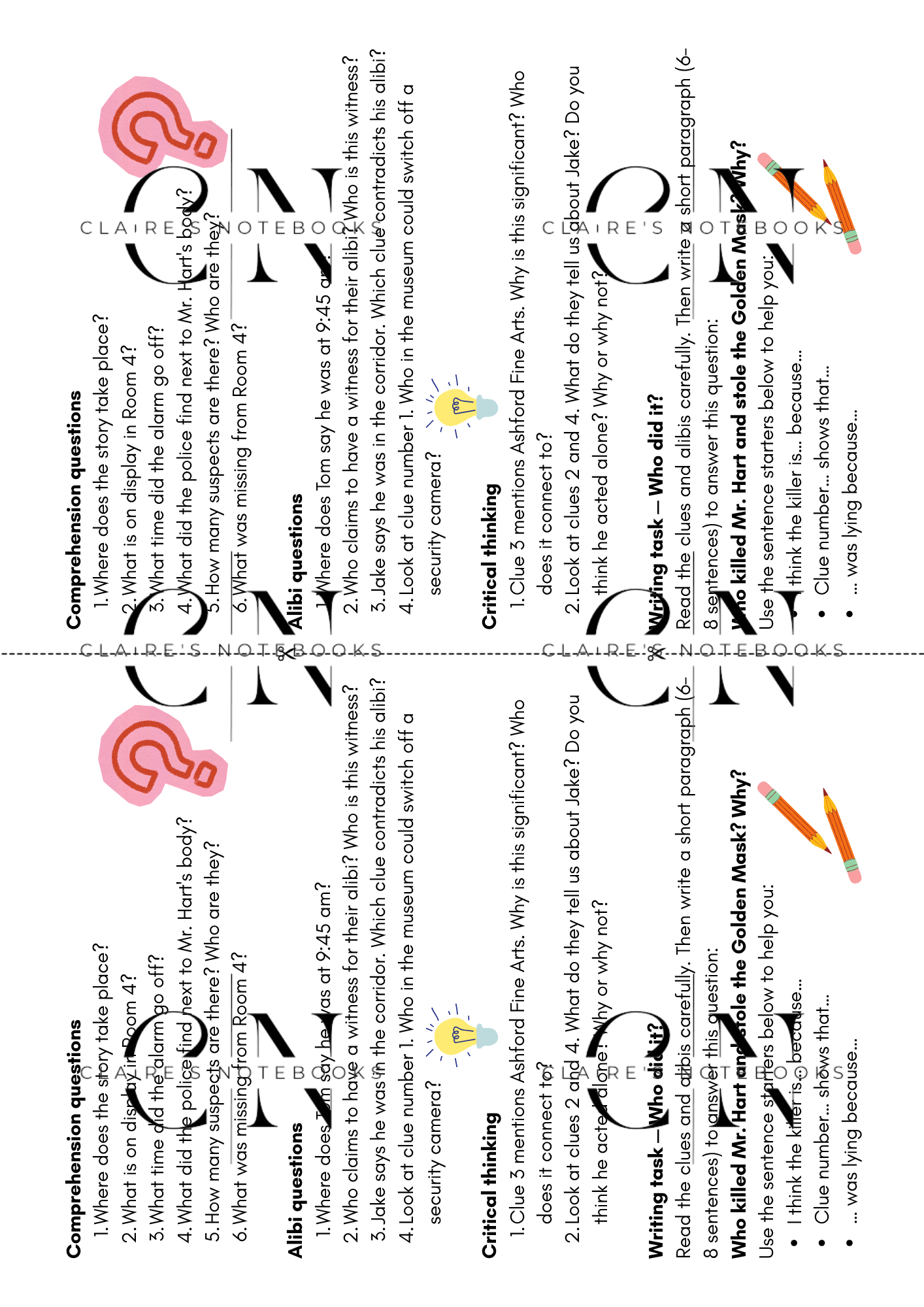 22.png