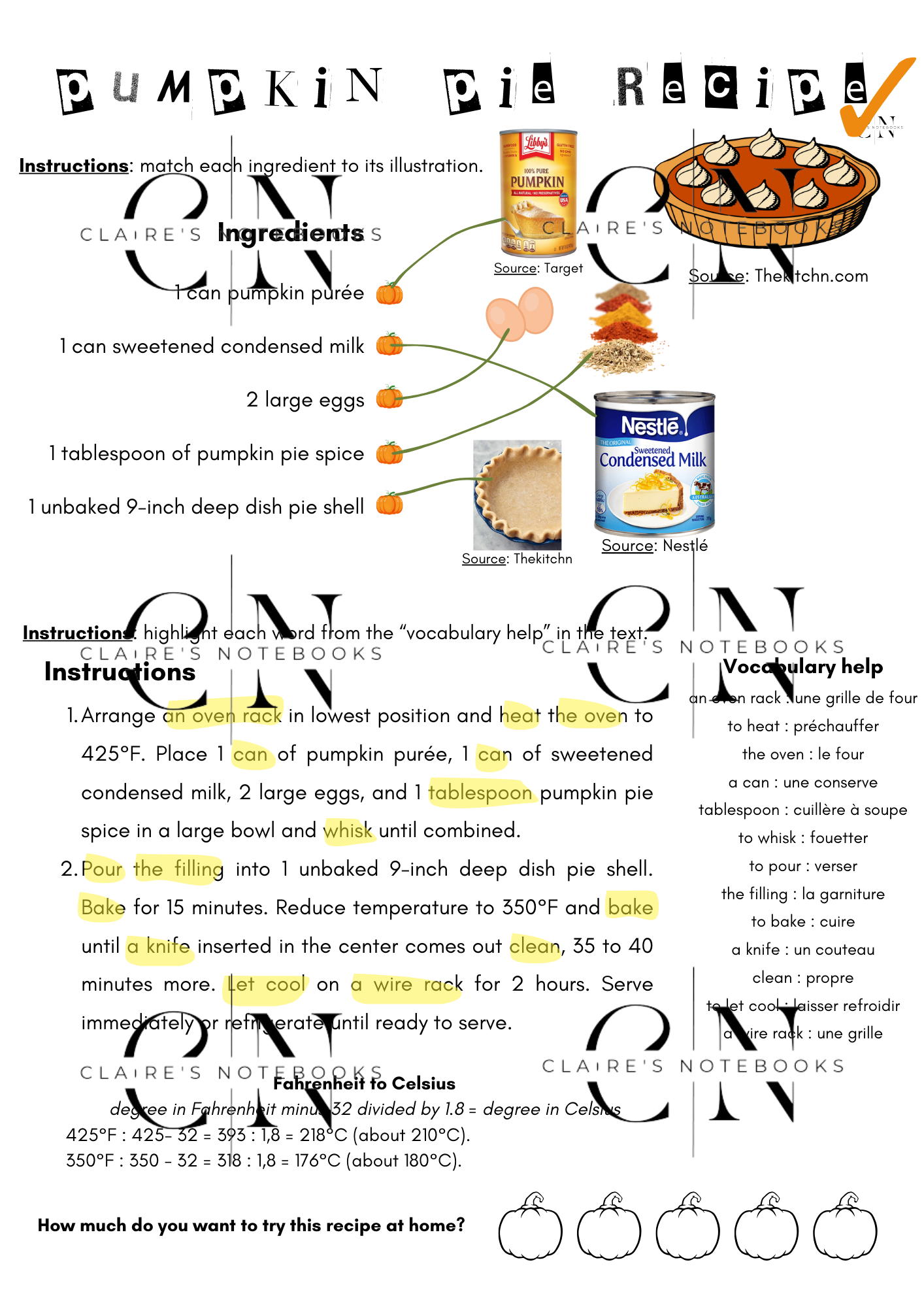 30.png