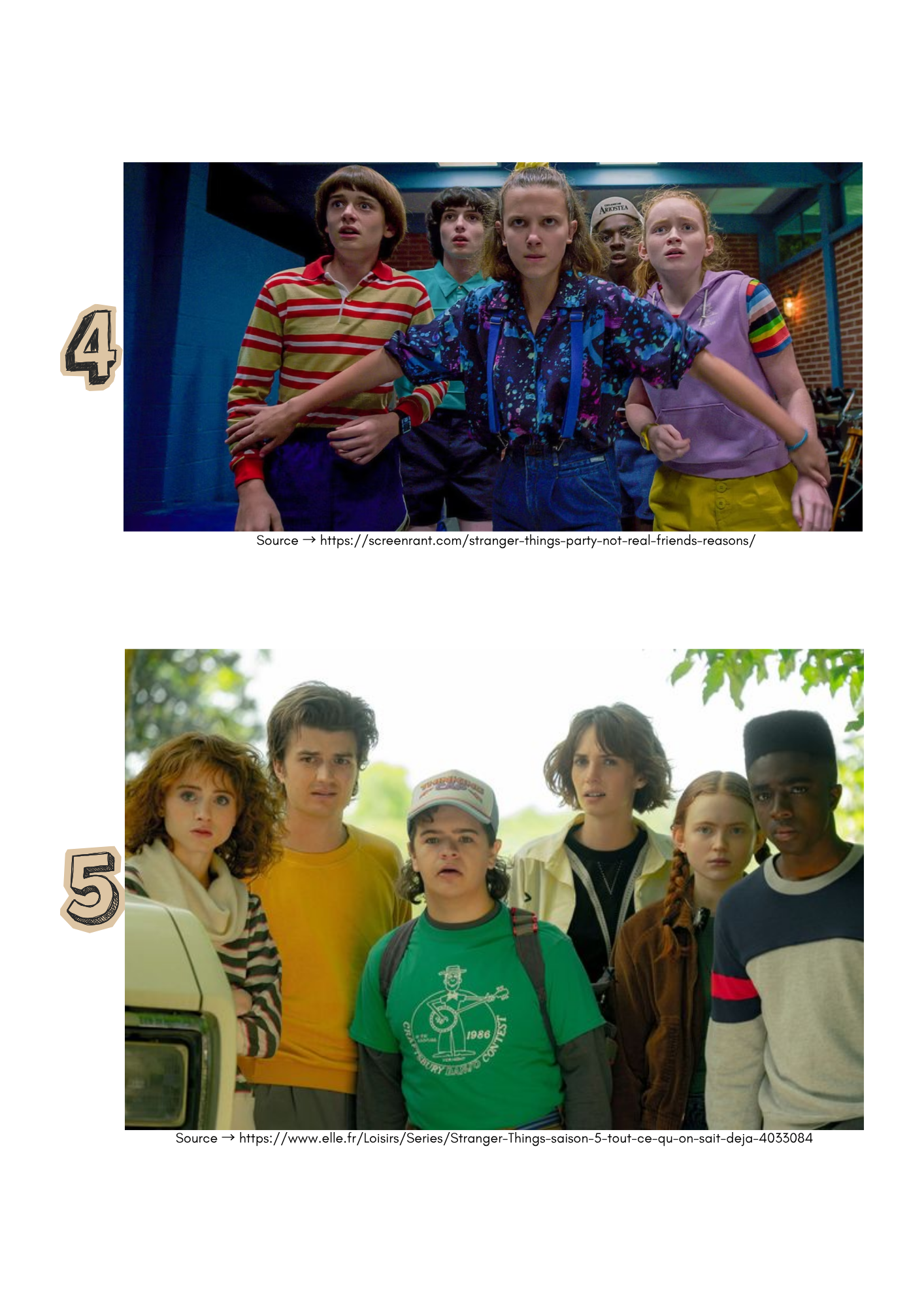 77.png