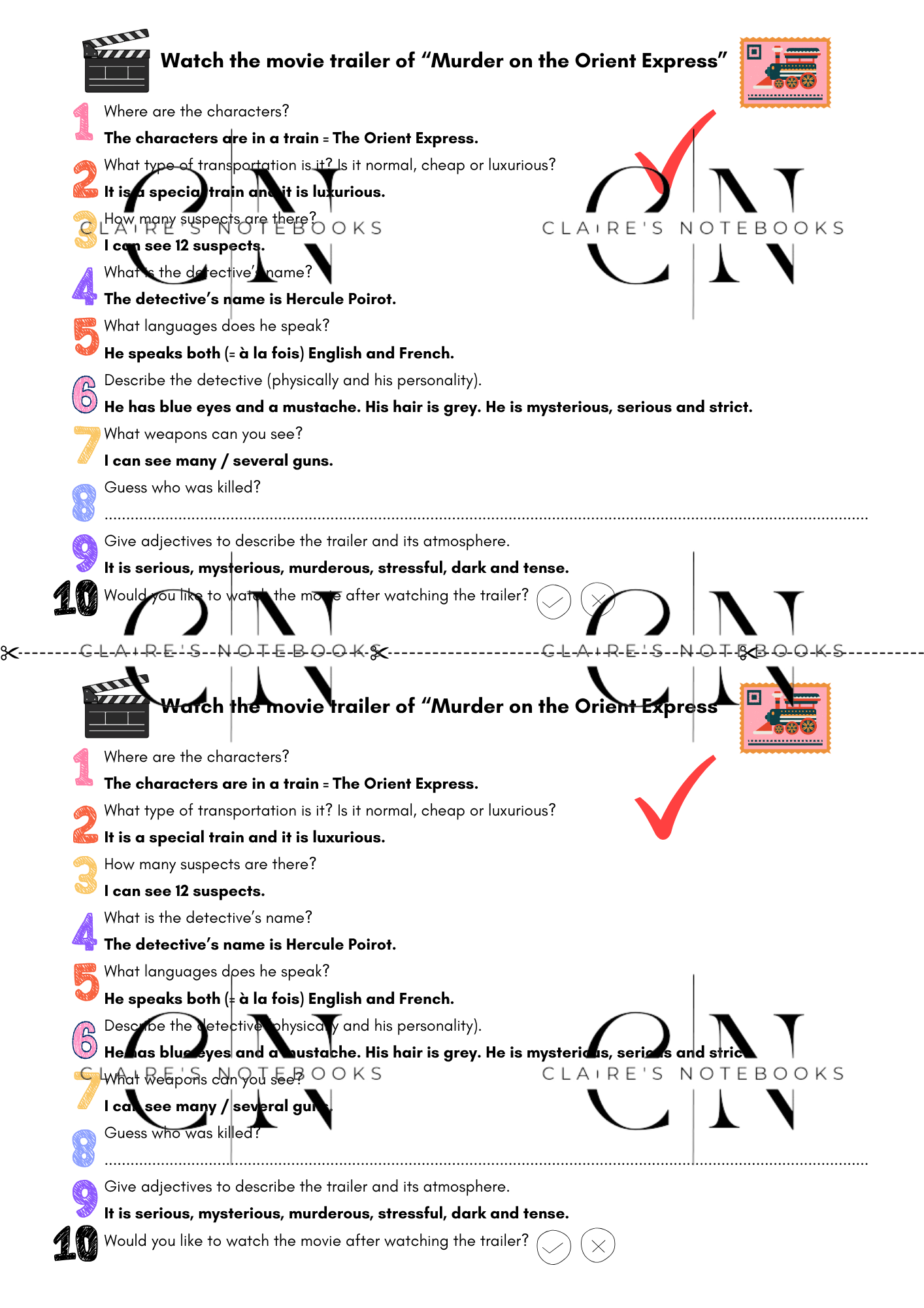 55.png