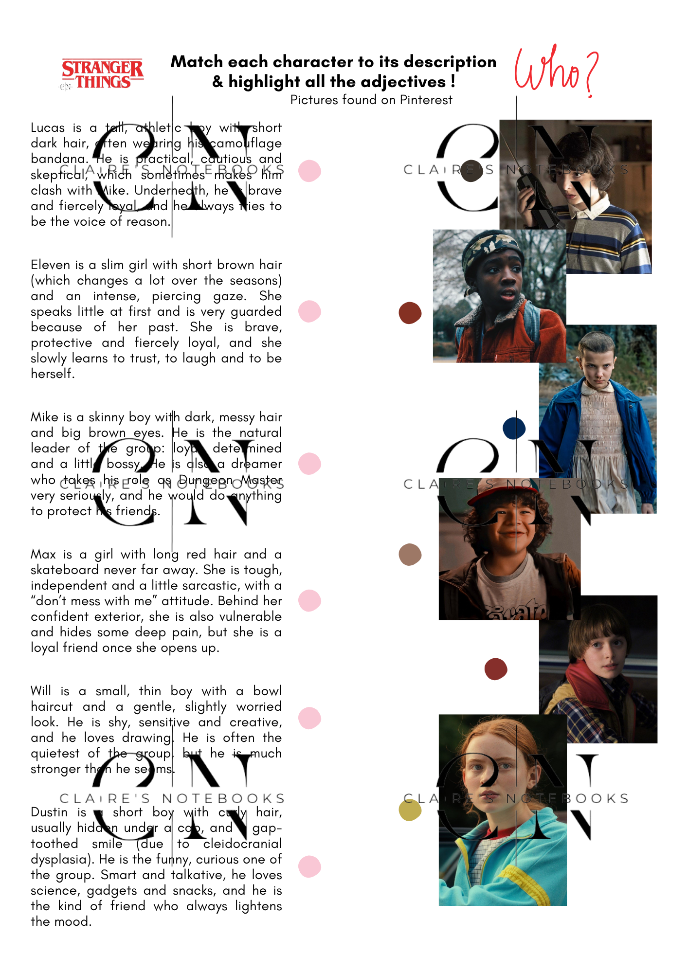 22.png