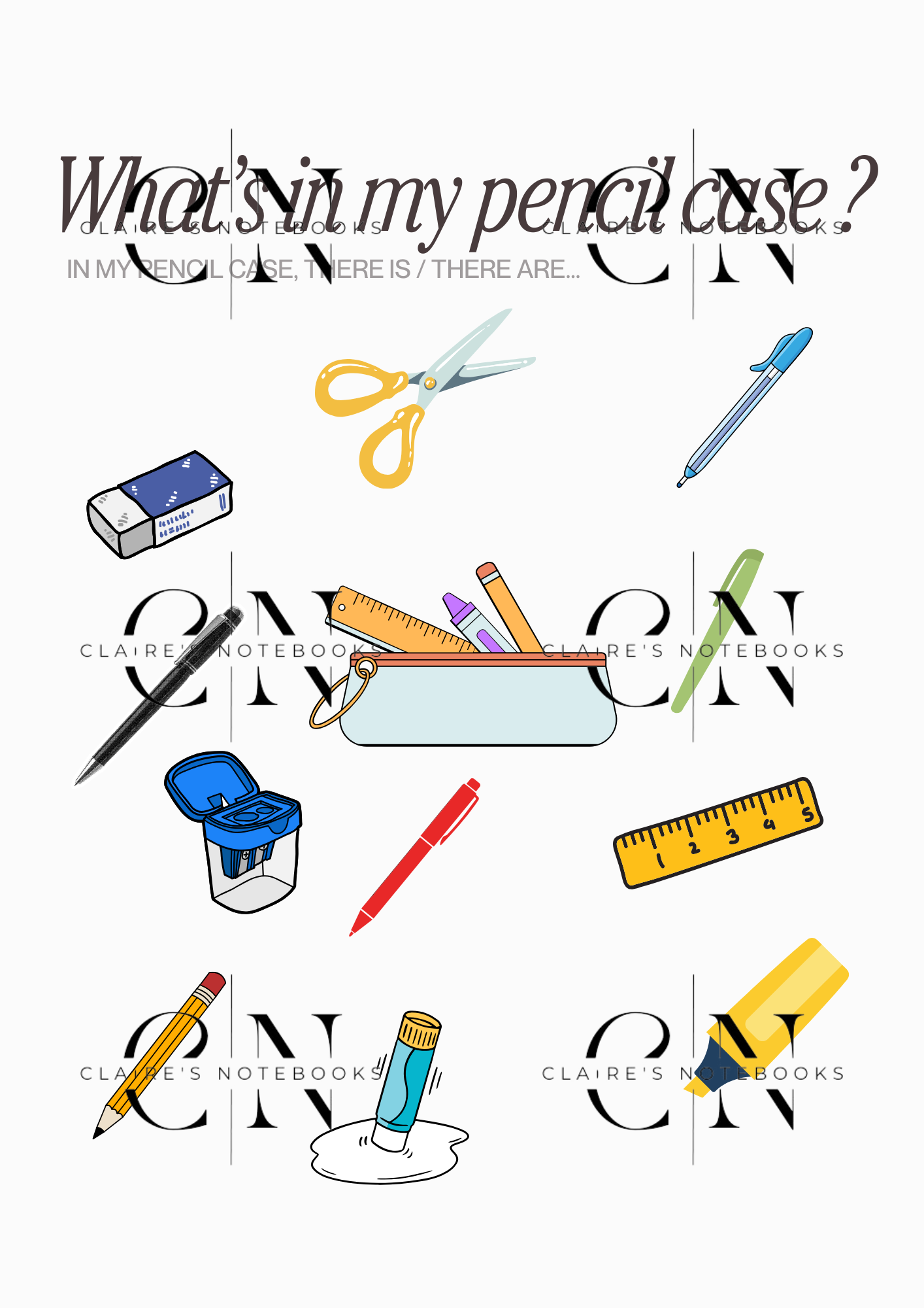 5.png