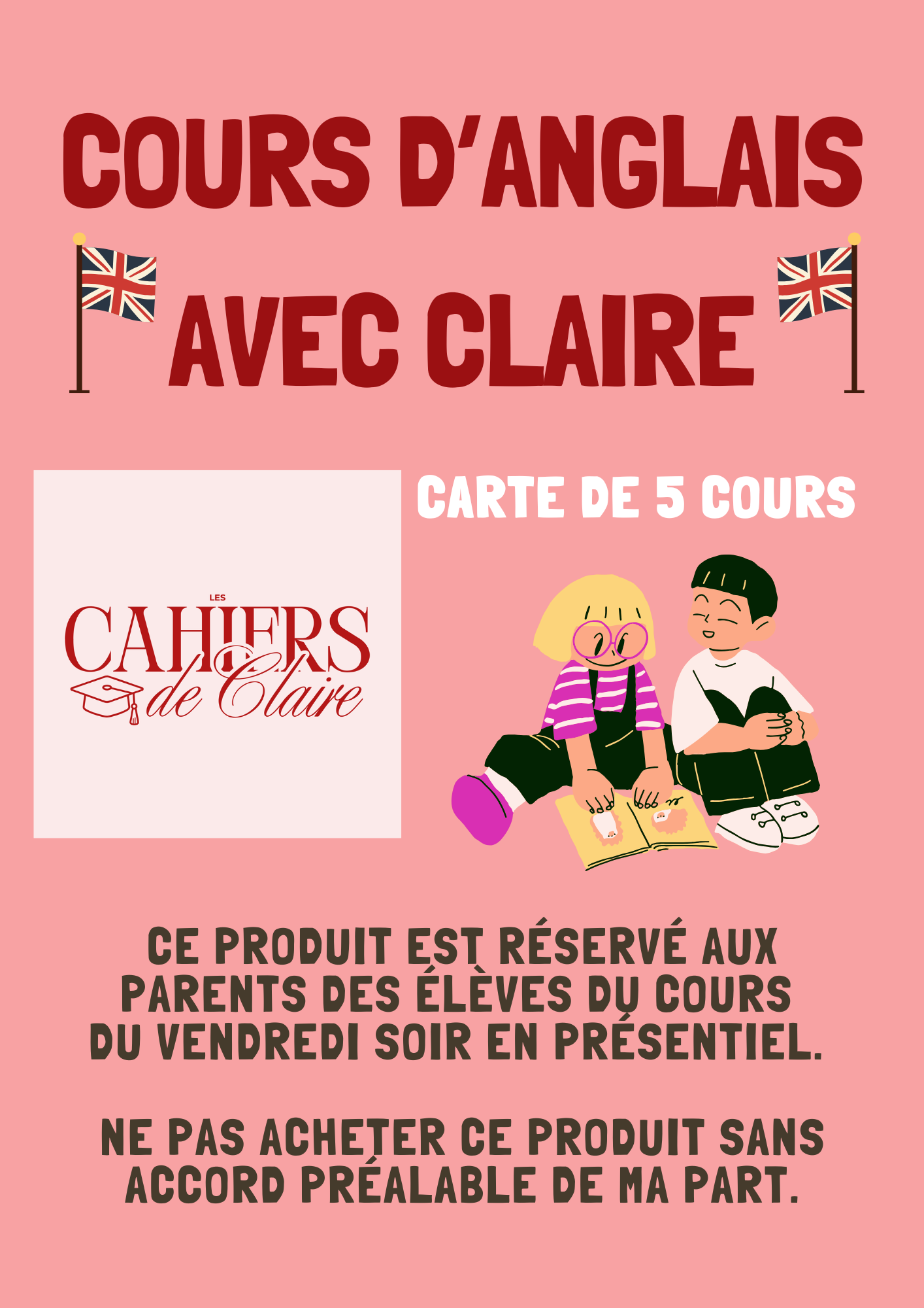 affiche pack 5 cours.png