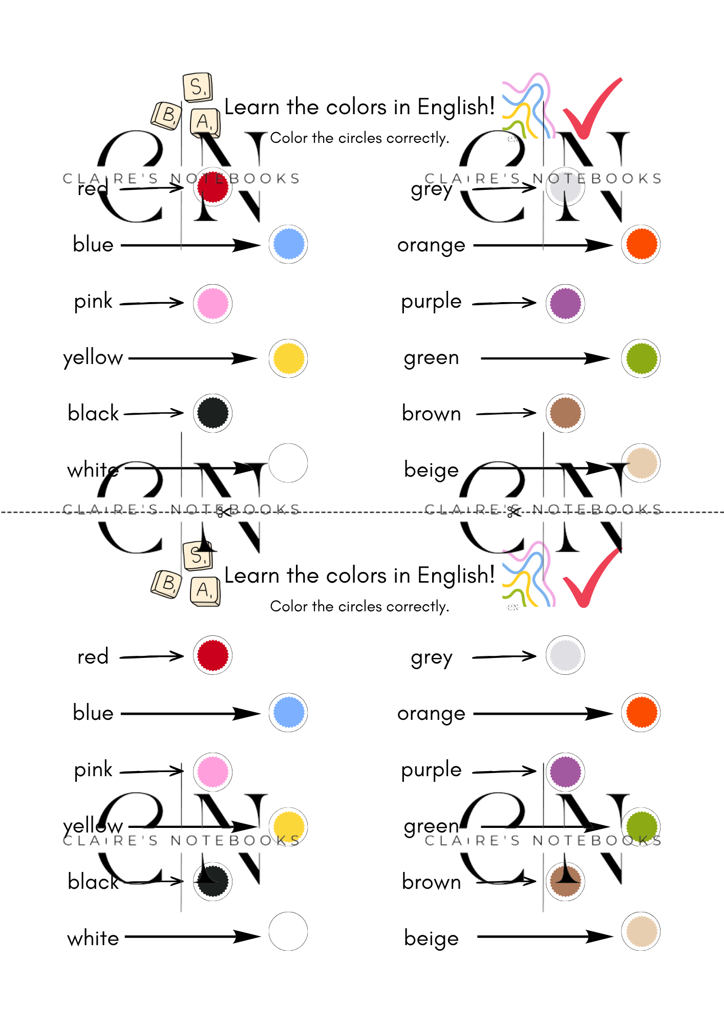20.png
