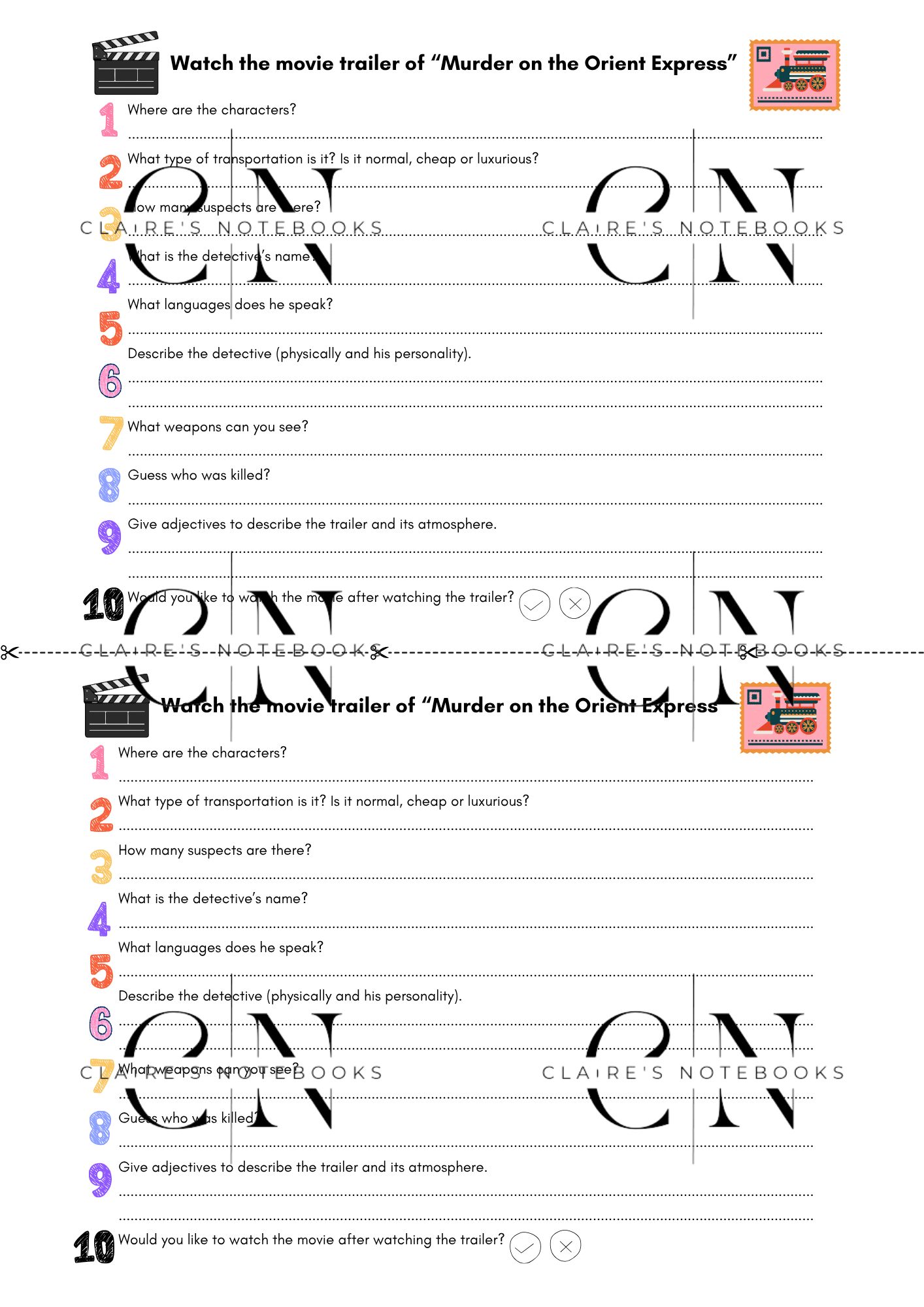 54.png
