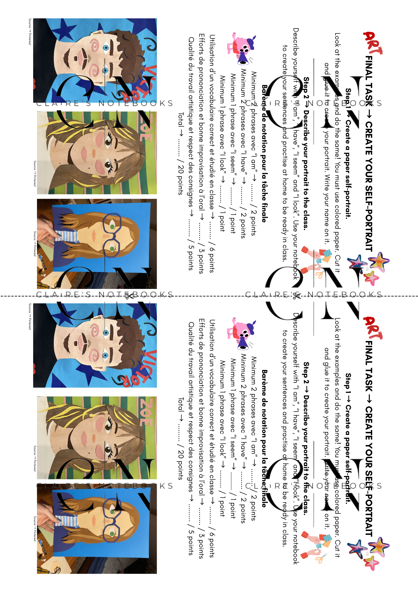 51.png