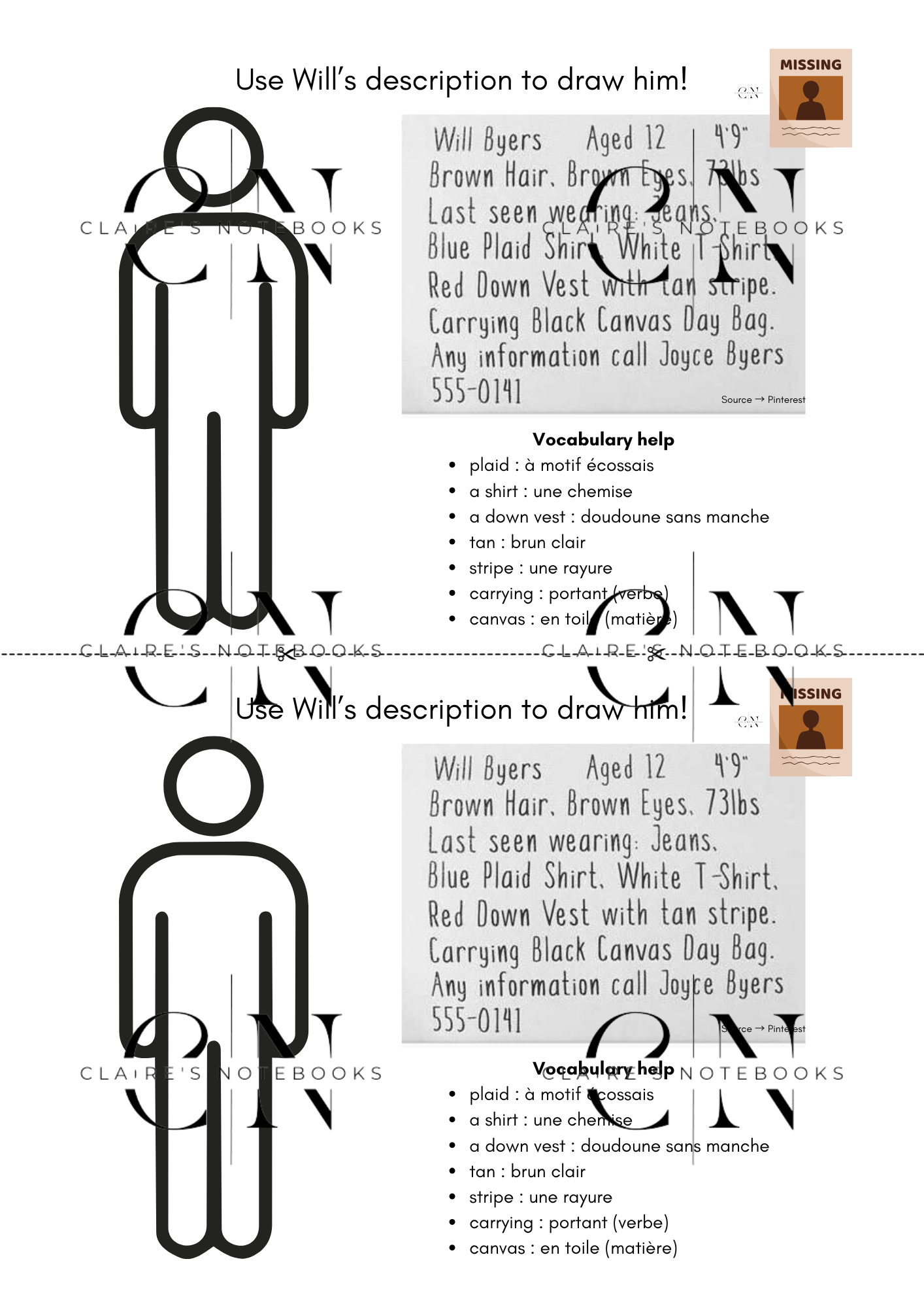 20.png