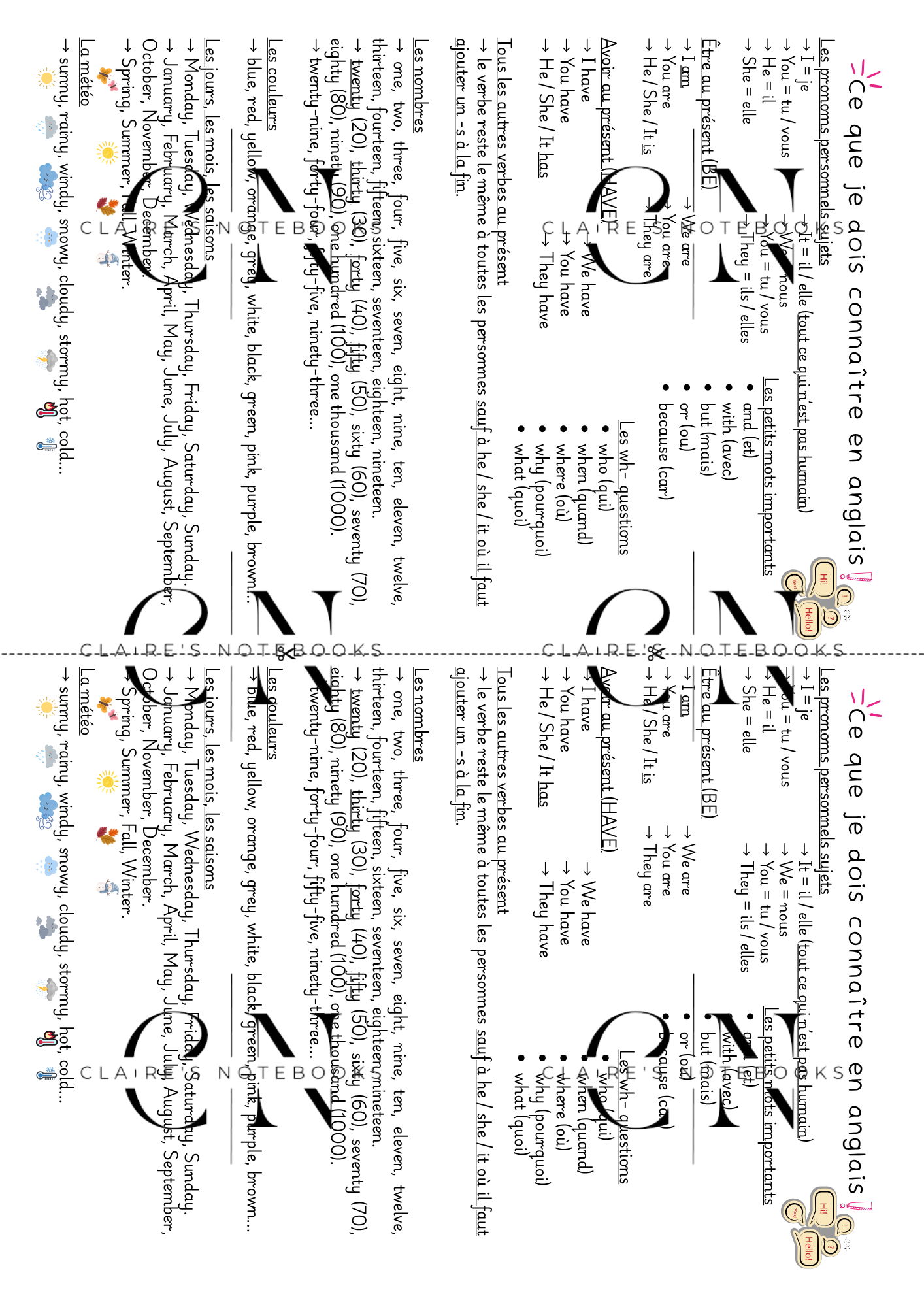 2.png